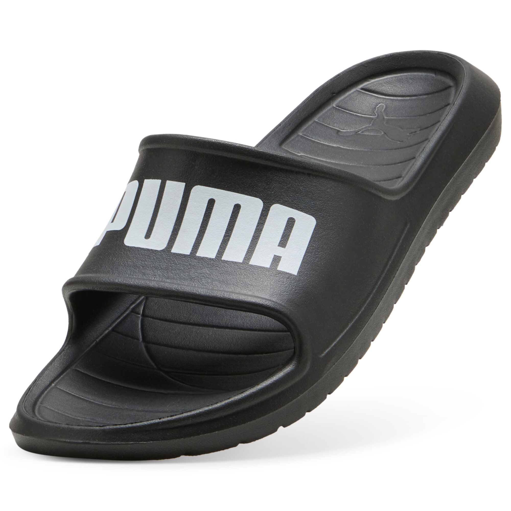 PUMA Badesandale »DIVECAT V2 LITE«