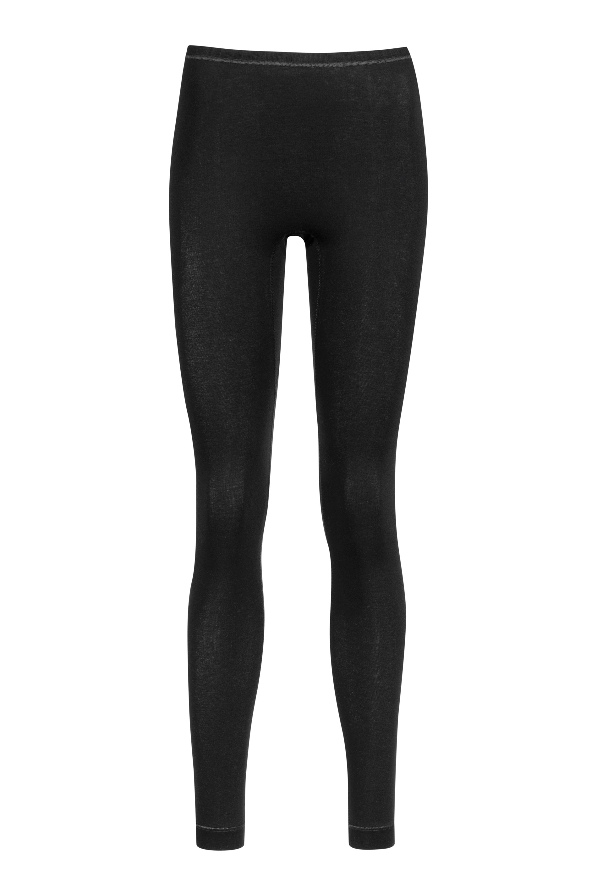 Mey Leggings »Noblesse«  Ohne auftragende Seitennähte