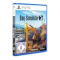 Astragon Spielesoftware »Bau-Simulator«, PlayStation 5