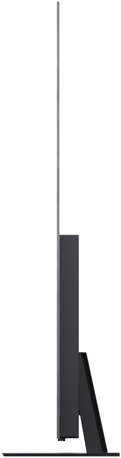 LG OLED-Fernseher »OLED83C69LB« 210 cm/83 ″ Smart-TV