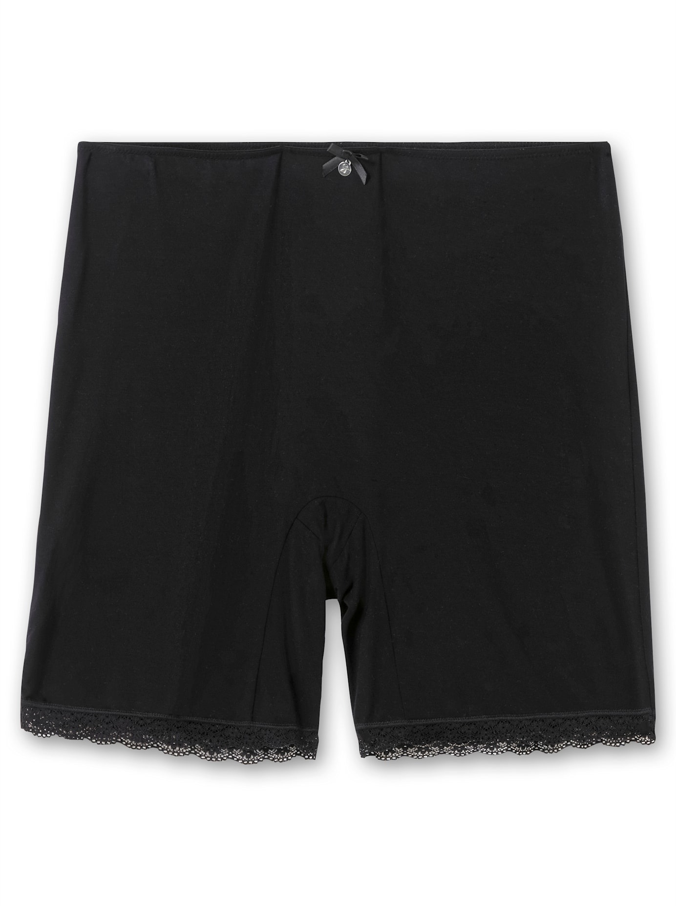 Sheego Slip, (1 St.)