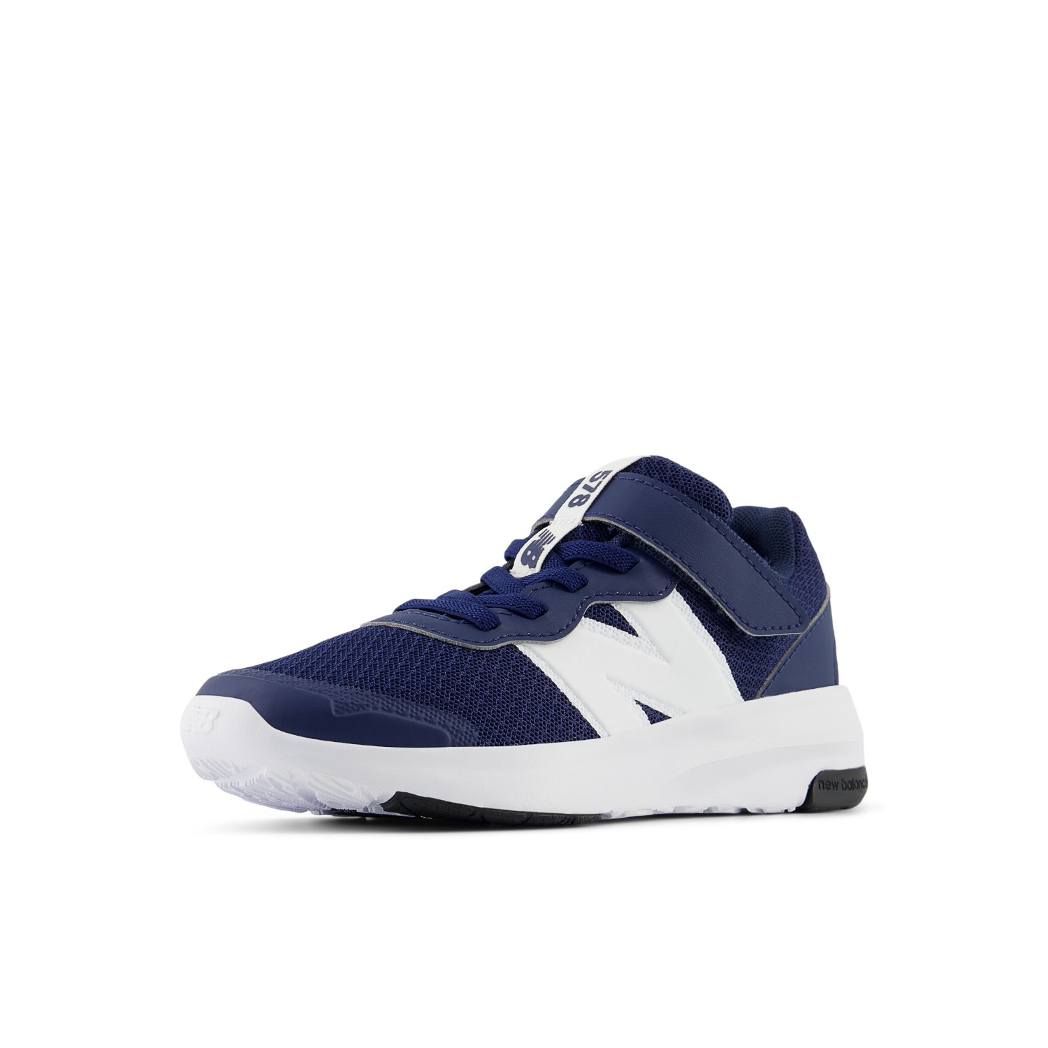 New Balance Laufschuh »578«