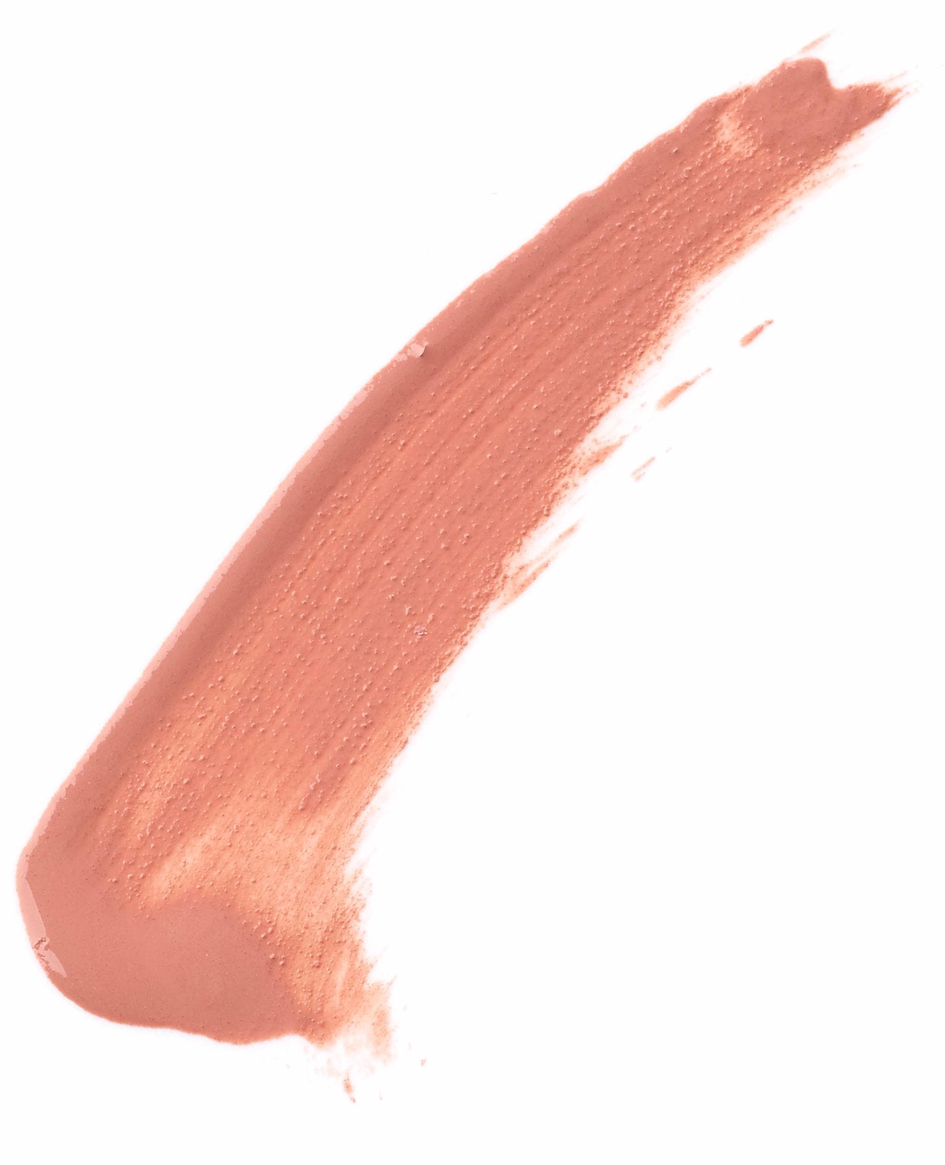 MAYBELLINE NEW YORK Lippenstift »Super Stay Matte Ink«, mit natürlichen Inhaltstoffen