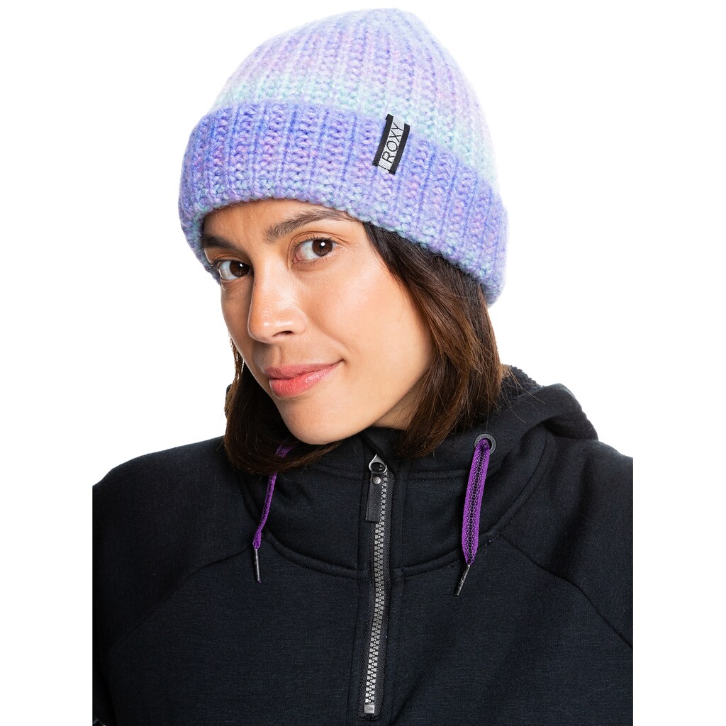 Roxy Beanie »Aria«