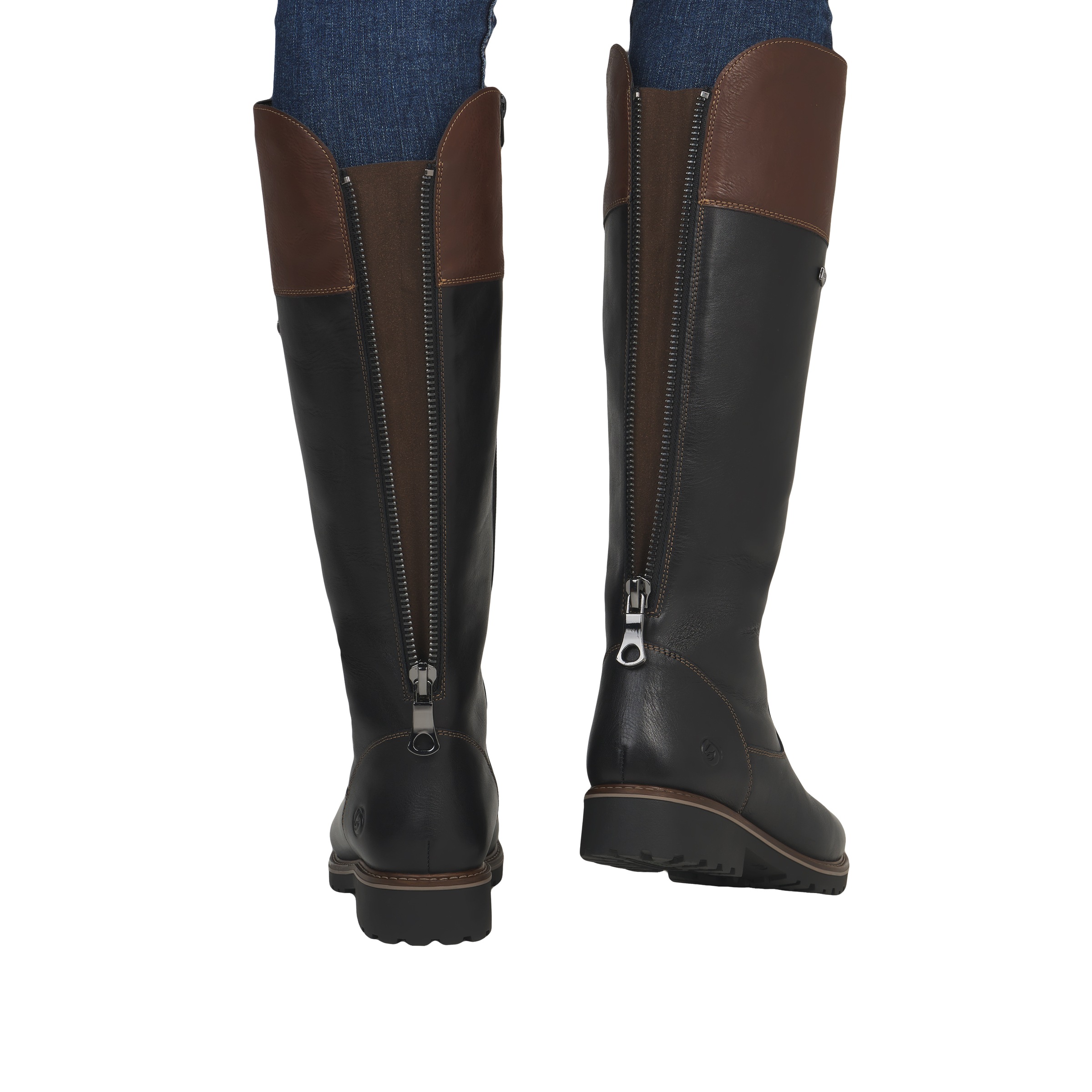 Remonte Stiefel  mit Tex-Ausstattung