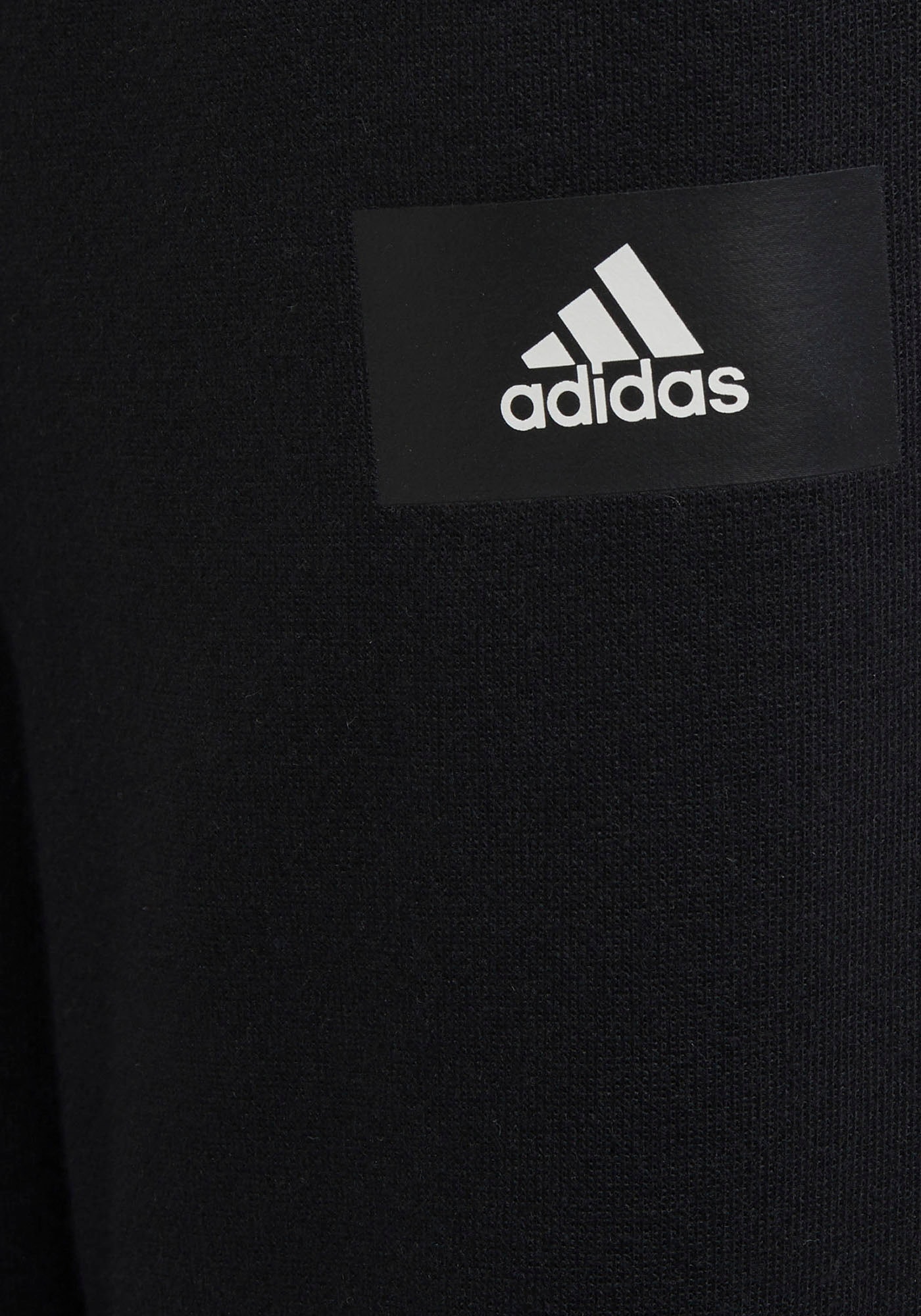 adidas Sportswear Sporthose (1 3-STREIFEN ICONS bei »FUTURE TAPERED-LEG HOSE«, tlg.)
