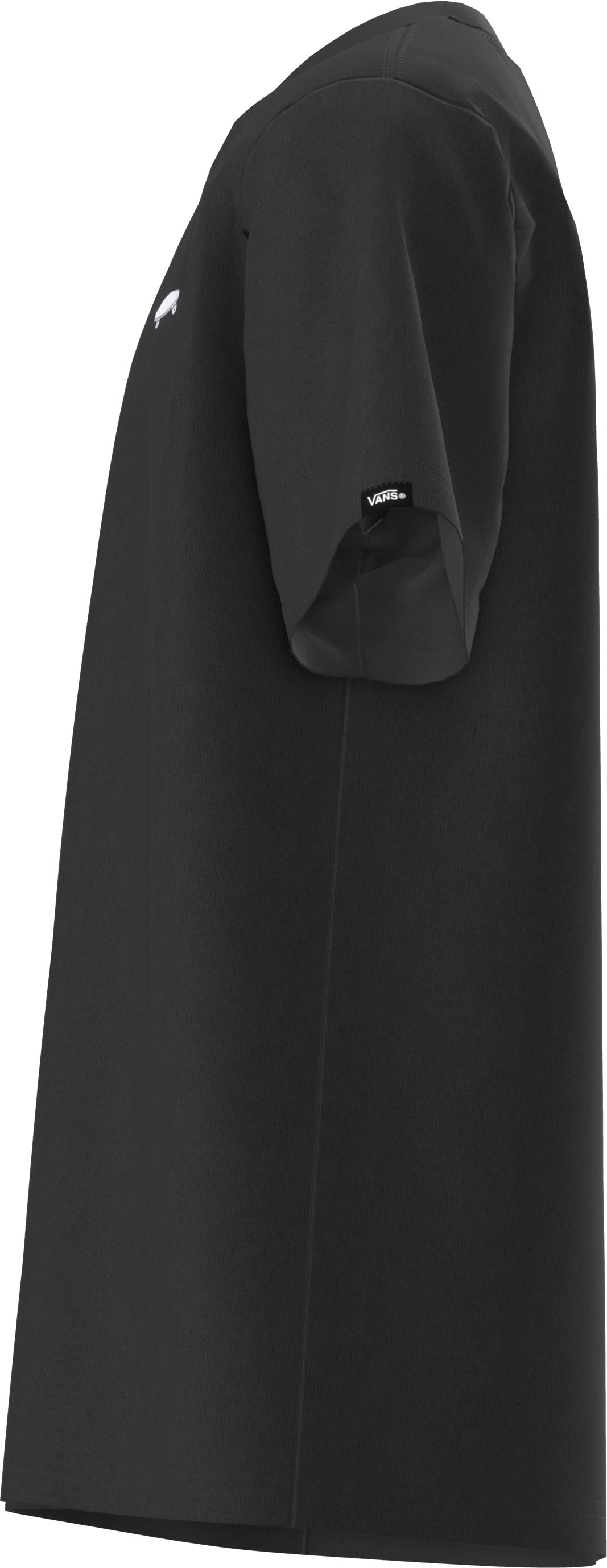 Vans T-Shirt »BSALTONSS« für Kinder, sportlicher Stil, aus Baumwolle