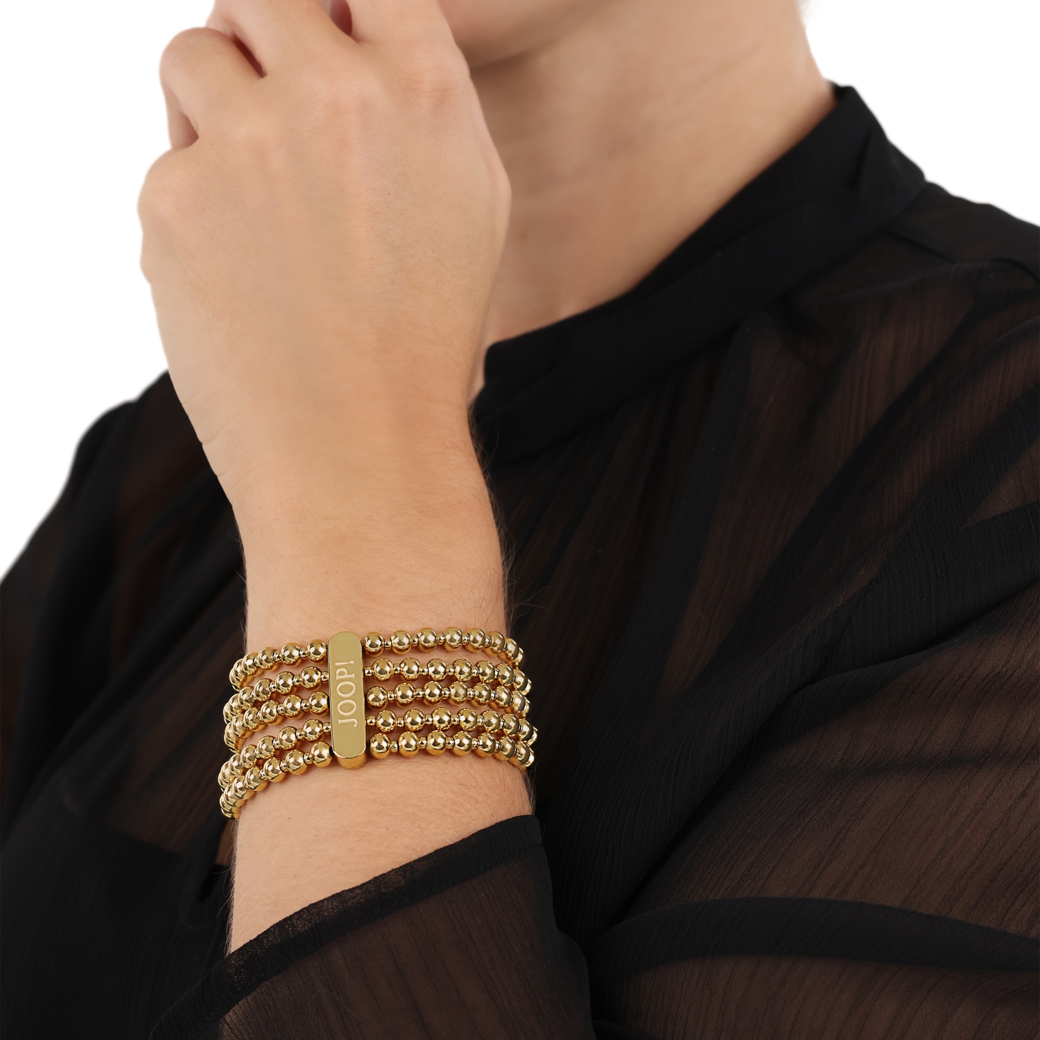 JOOP! Armband »2039829«