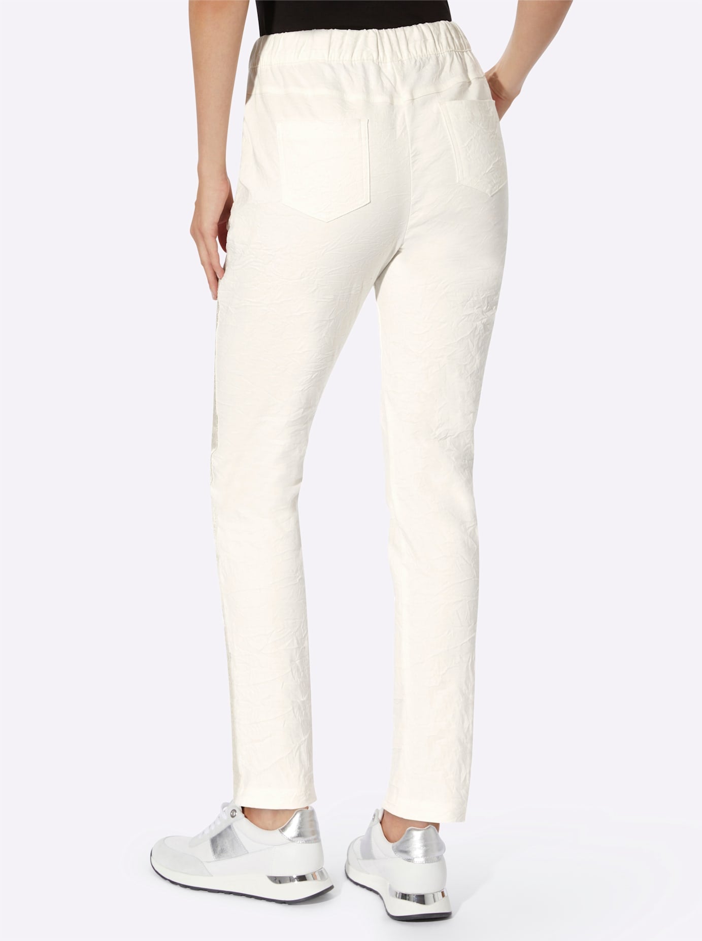 heine Webhose
