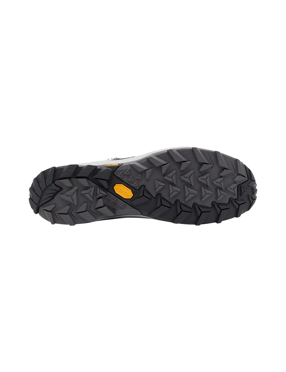 Jack Wolfskin Wanderschuh »CYROX TEXAPORE MID W«
