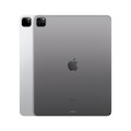 Apple Tablet »iPad Pro Wi-Fi, 128GB, 12.9" (4.Gen.)«, (iPadOS)