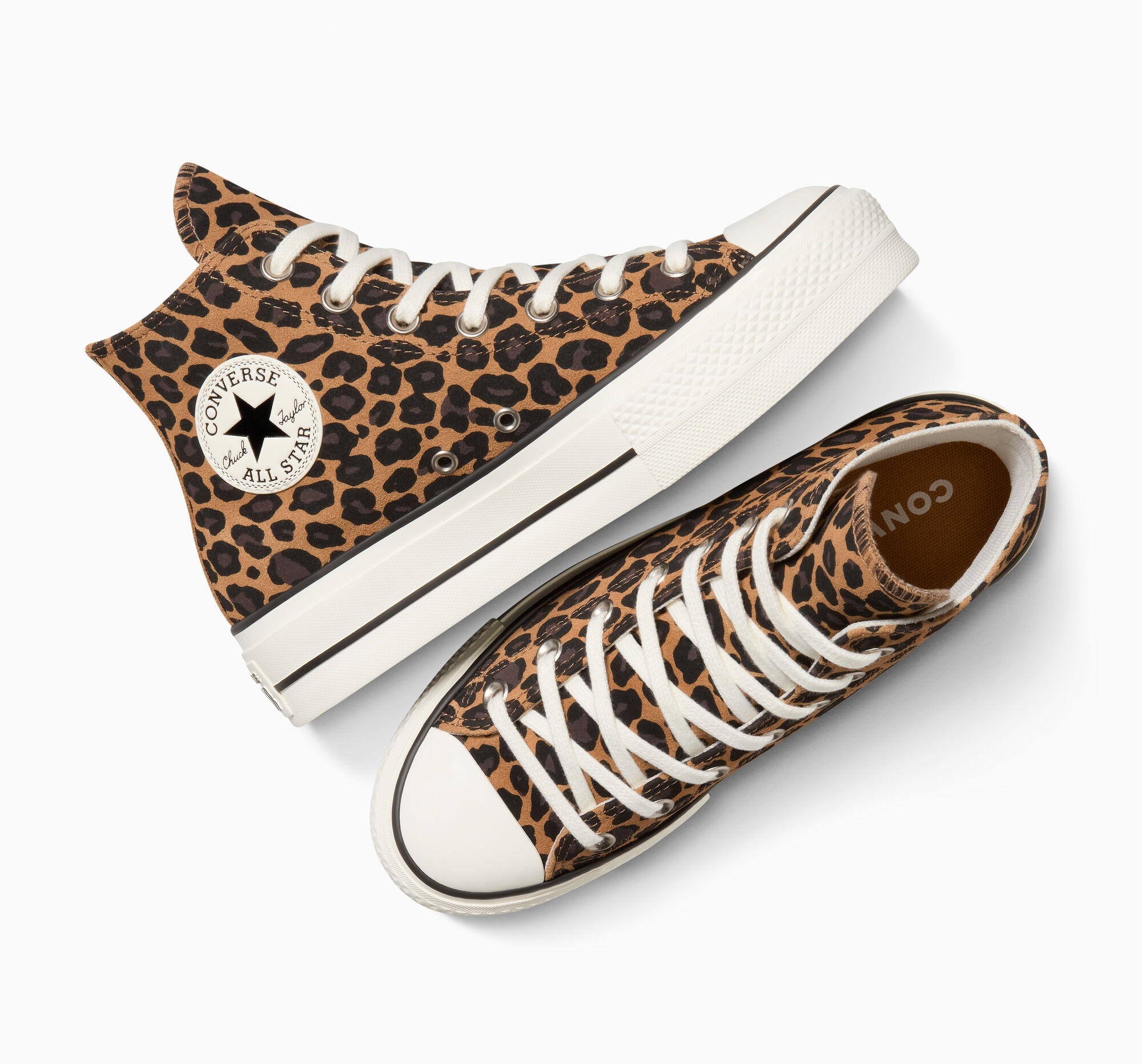 Converse Sneaker »CHUCK TAYLOR ALL STAR LIFT«