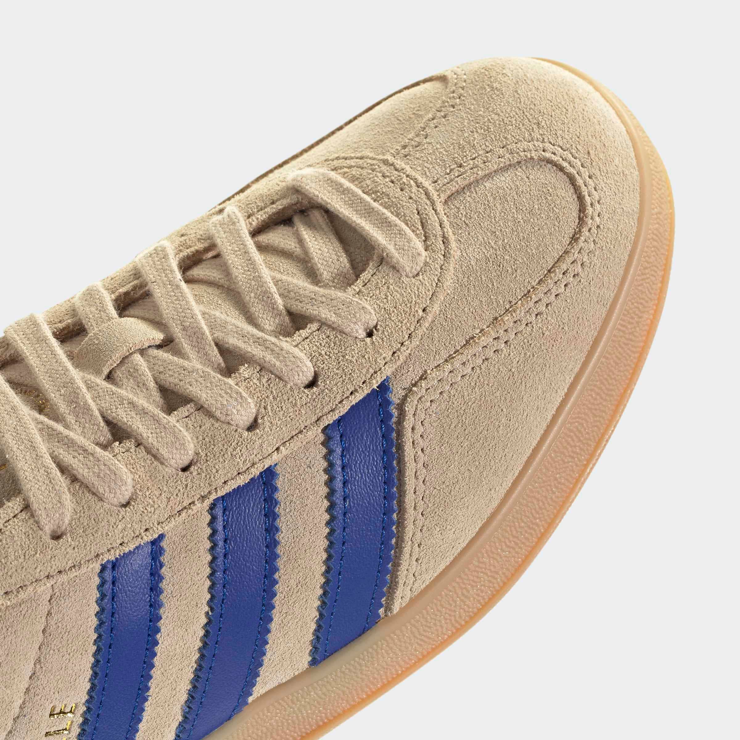 adidas Originals Sneaker »GAZELLE INDOOR«