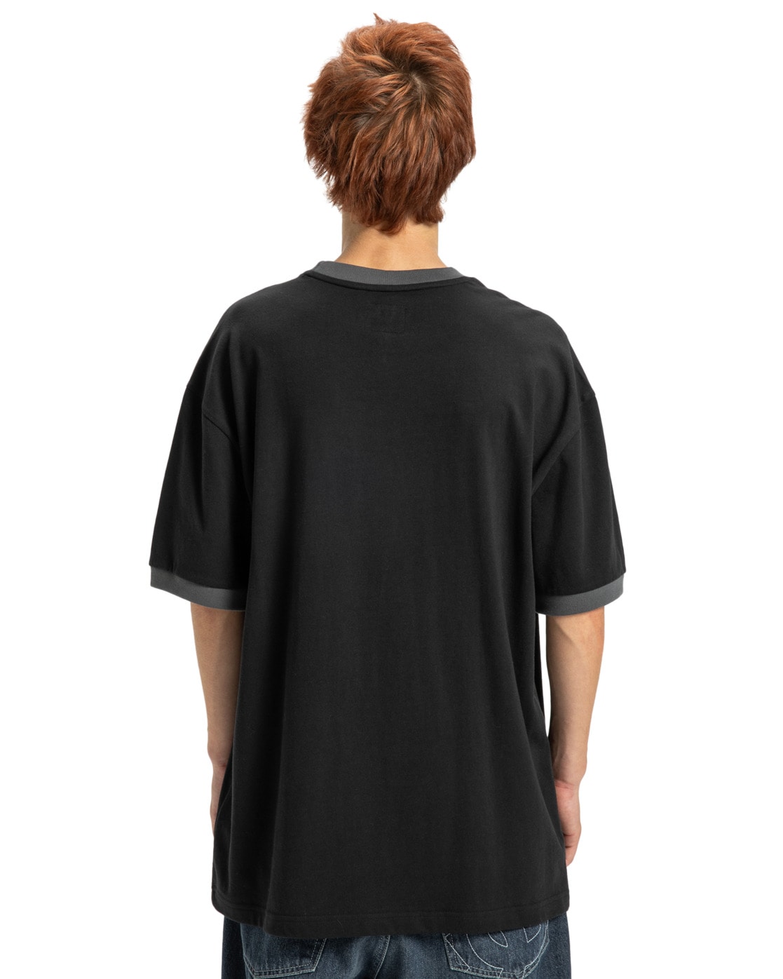 DC Shoes T-Shirt »The Score«