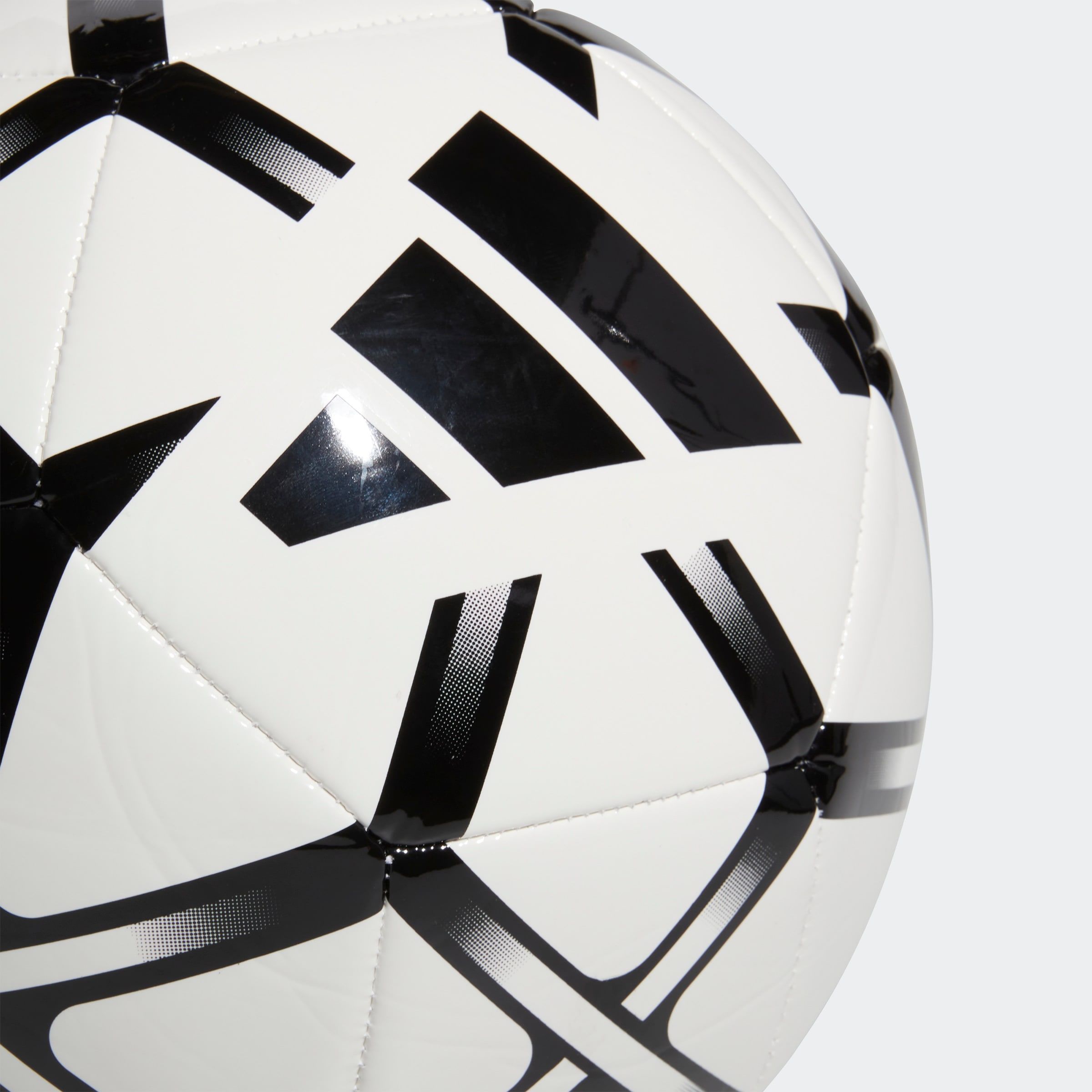 adidas Performance Fußball »STARLANCER CLB«