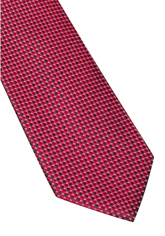 Eterna Krawatte kaufen