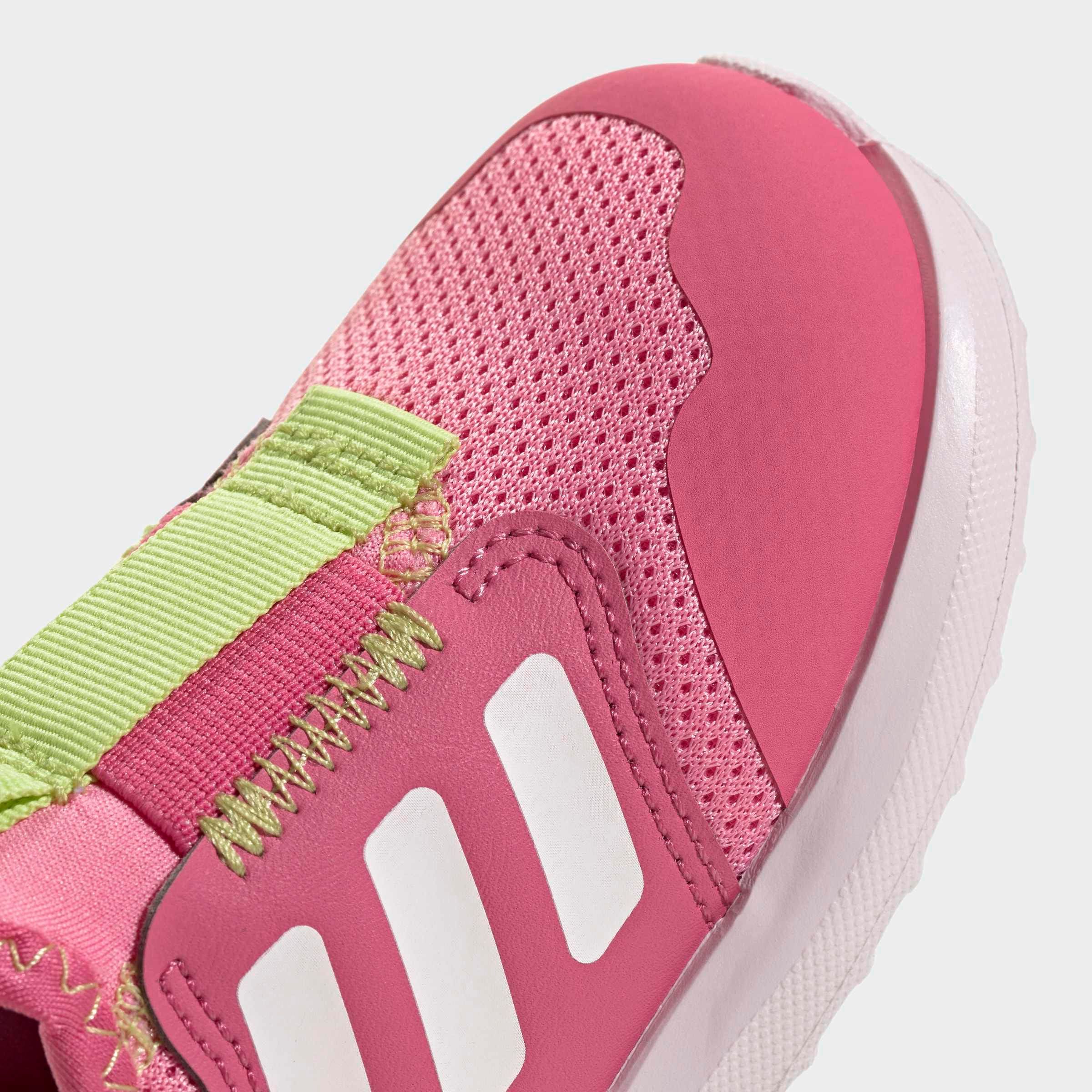 adidas Sportswear Slip-On Sneaker »TENSAUR COMFORT KIDS«  für Kinder