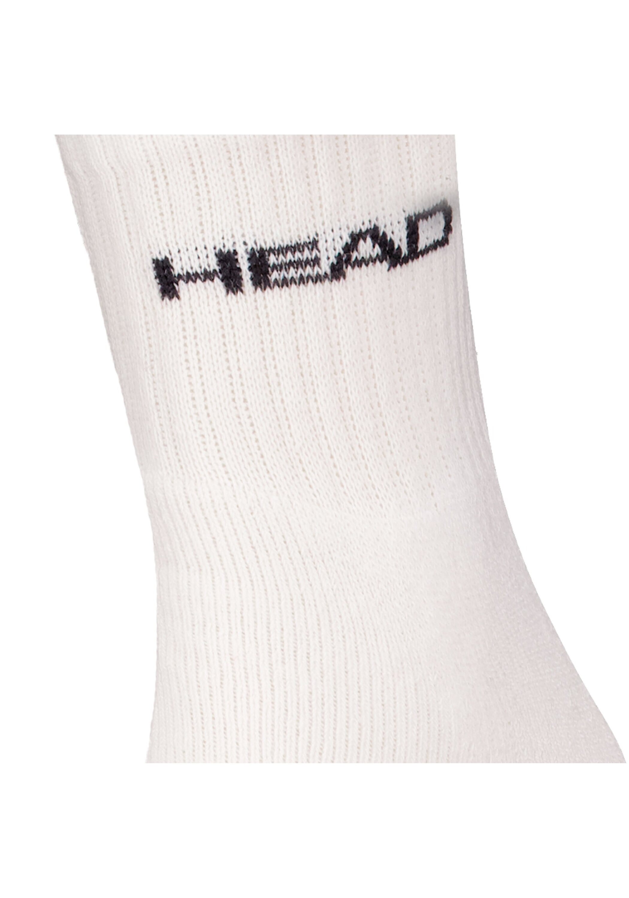 Head Kurzsocken »Socken HEAD ELEMENTS ALL SPORTS SHORT CREW ECOM 5er Pack«