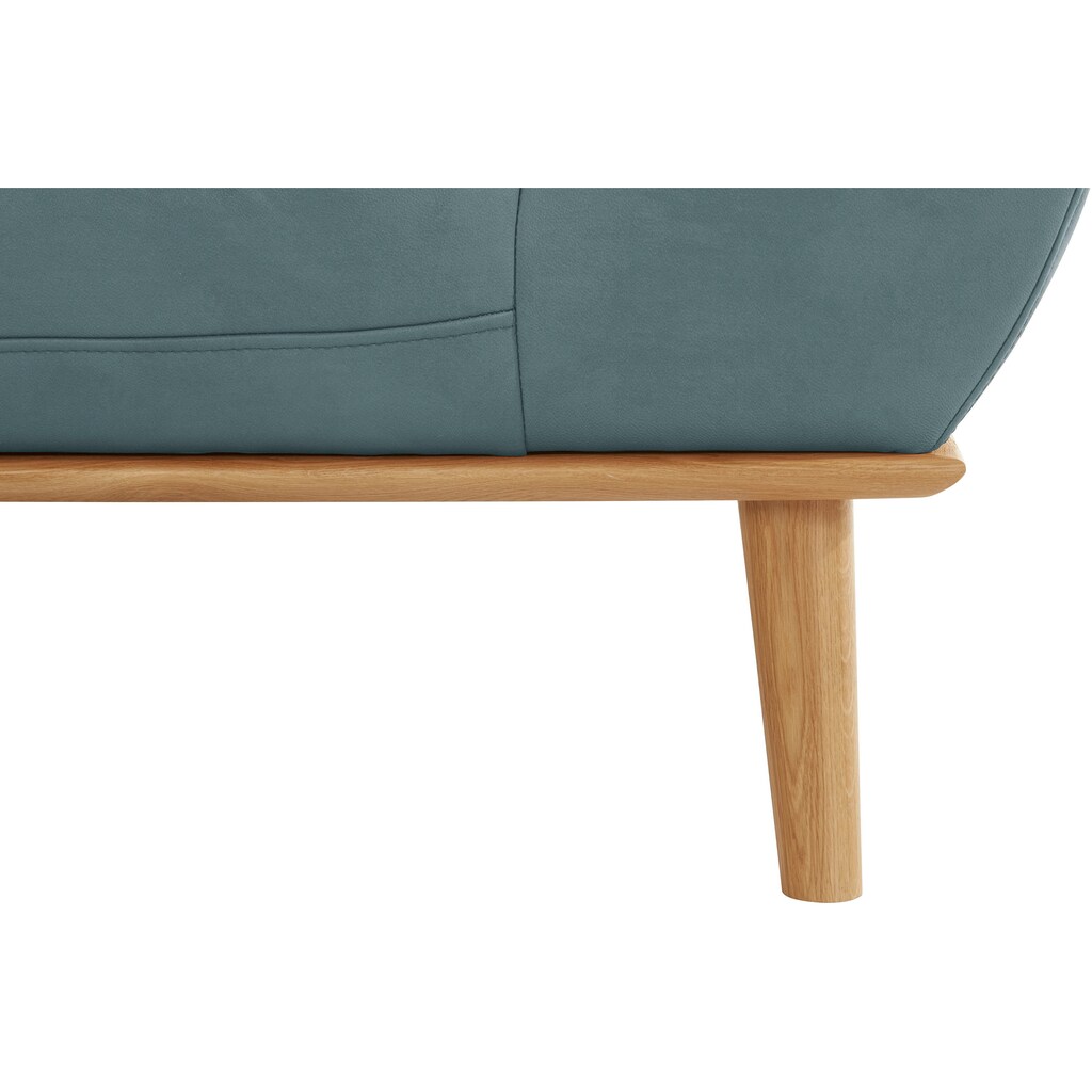 andas Ecksofa »Lillehem«