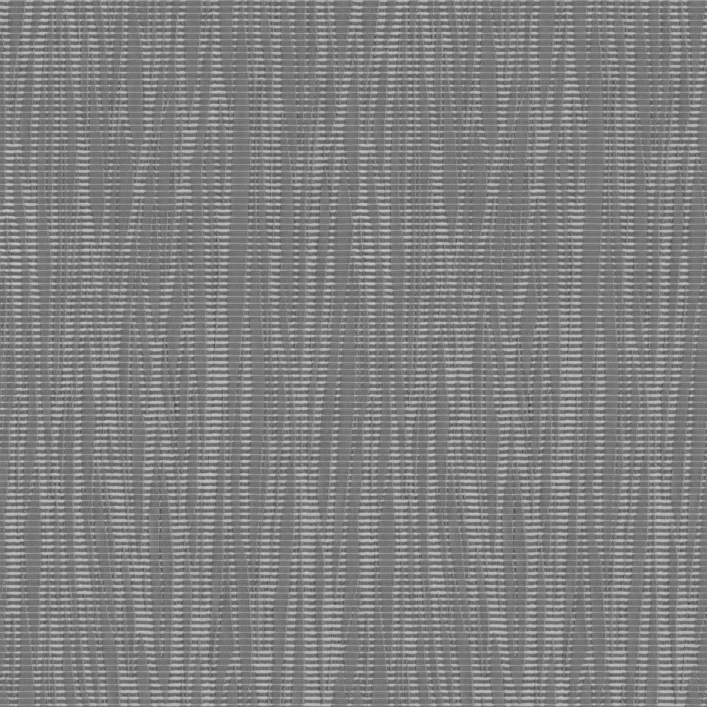 Neutex for you! Schiebegardine »RAYA« Paneelwagen 1 Stk. tlg. Grafische Linienstruktur