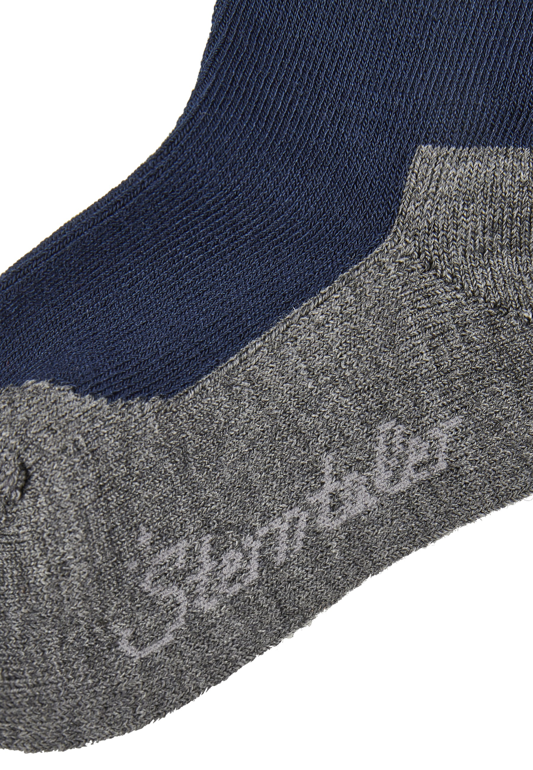 Sterntaler® Funktionssocken »Active Socken kurz«