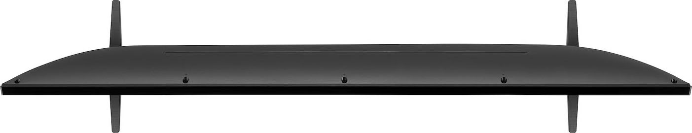 LG LED-Fernseher »50UQ75009LF«, 4K Ultra HD, Smart-TV, α5 Gen5 4K AI-Prozessor, Direct LED,HDR10 Pro u. HLG,Sprachassistenten