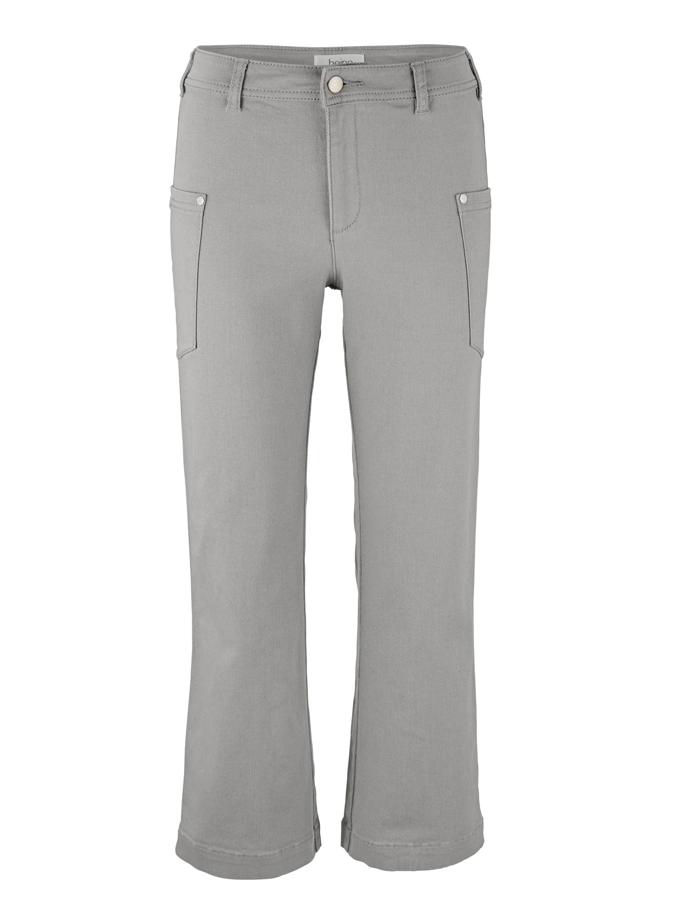 LINEA TESINI by Heine 7/8-Jeans kaufen