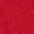 Deep Crimson