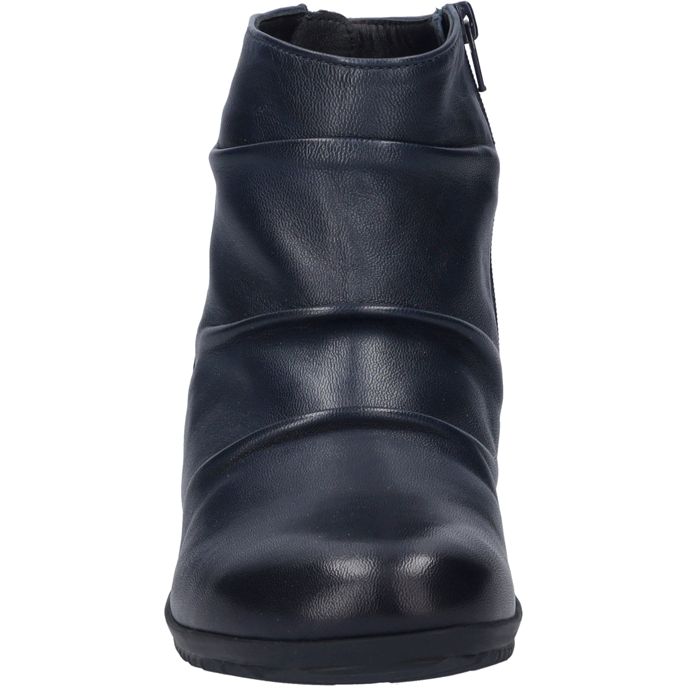 Josef Seibel Stiefelette »Naly 61, ocean«