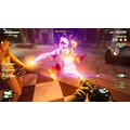 Spielesoftware »Ghostbusters: Spirits Unleashed«, PlayStation 5