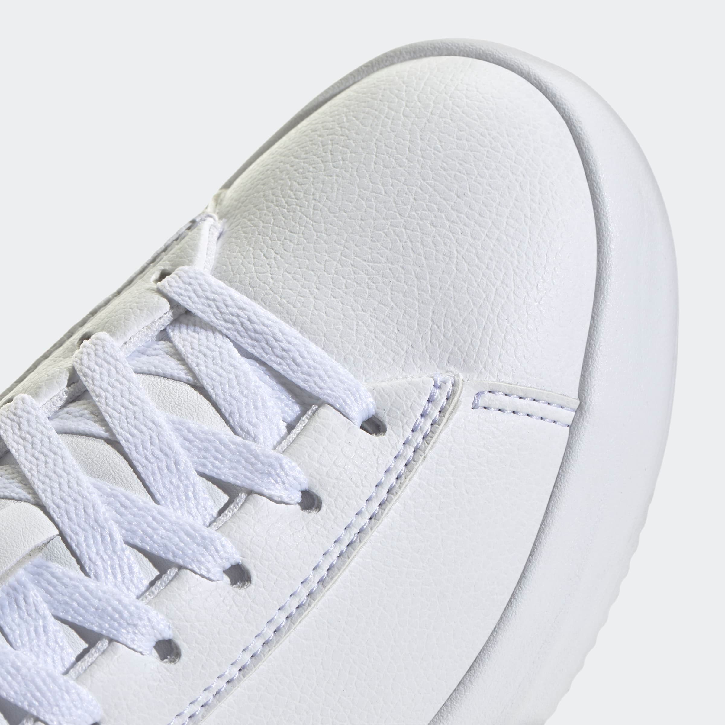 adidas Sportswear Sneaker »ACESMASH BASE«