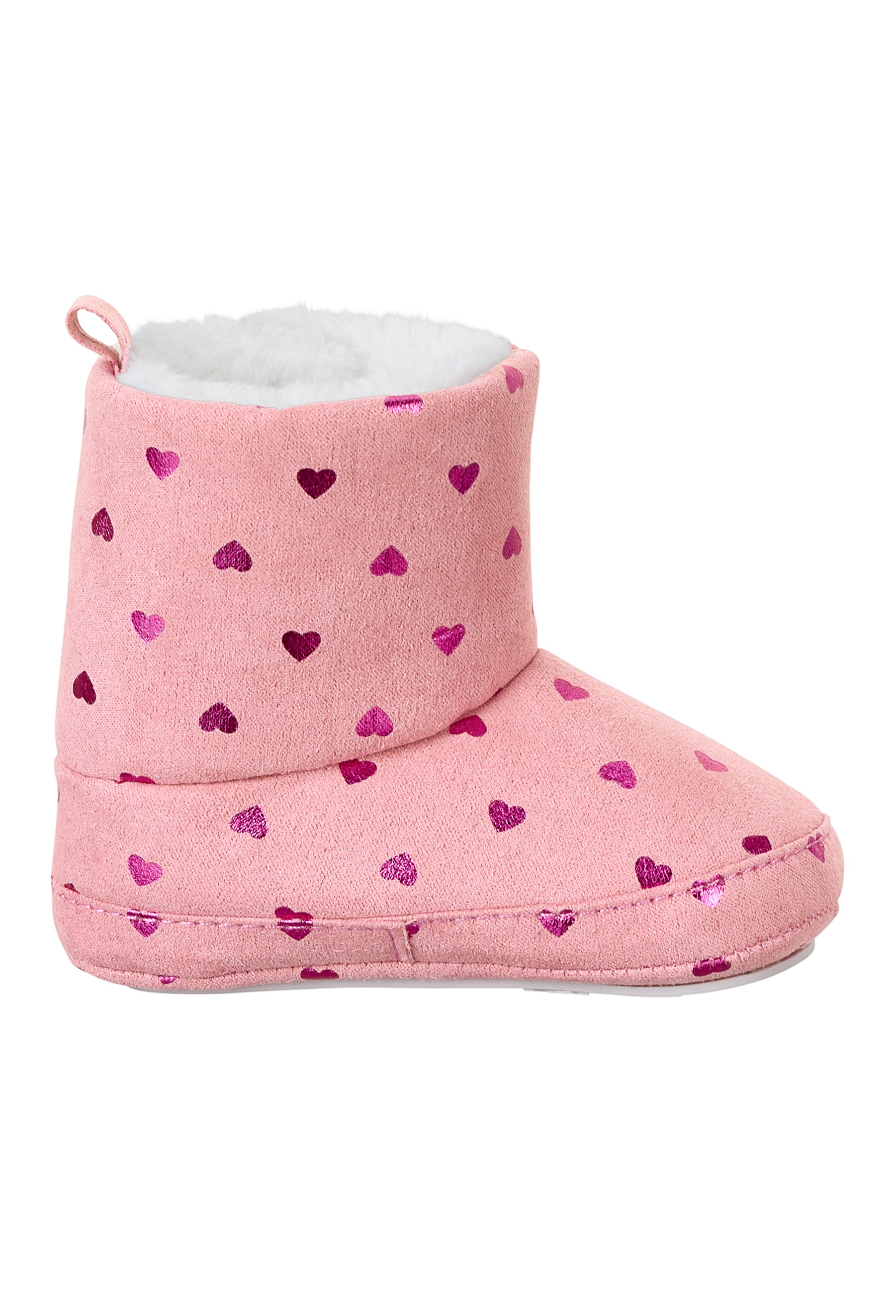 Sterntaler® Babystiefel »Baby Stiefel«