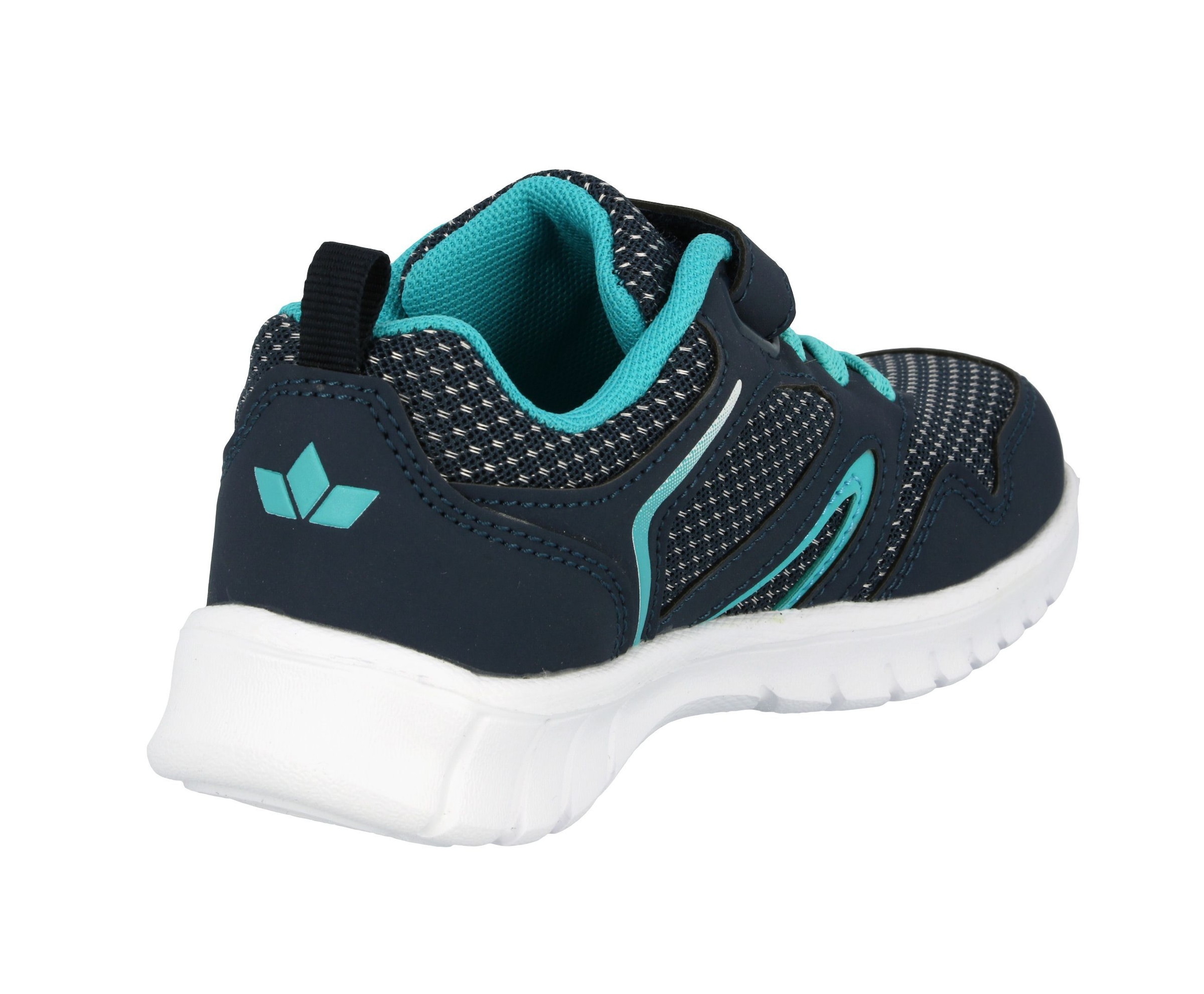 Lico Sneaker »Freizeitschuh Skip VS«