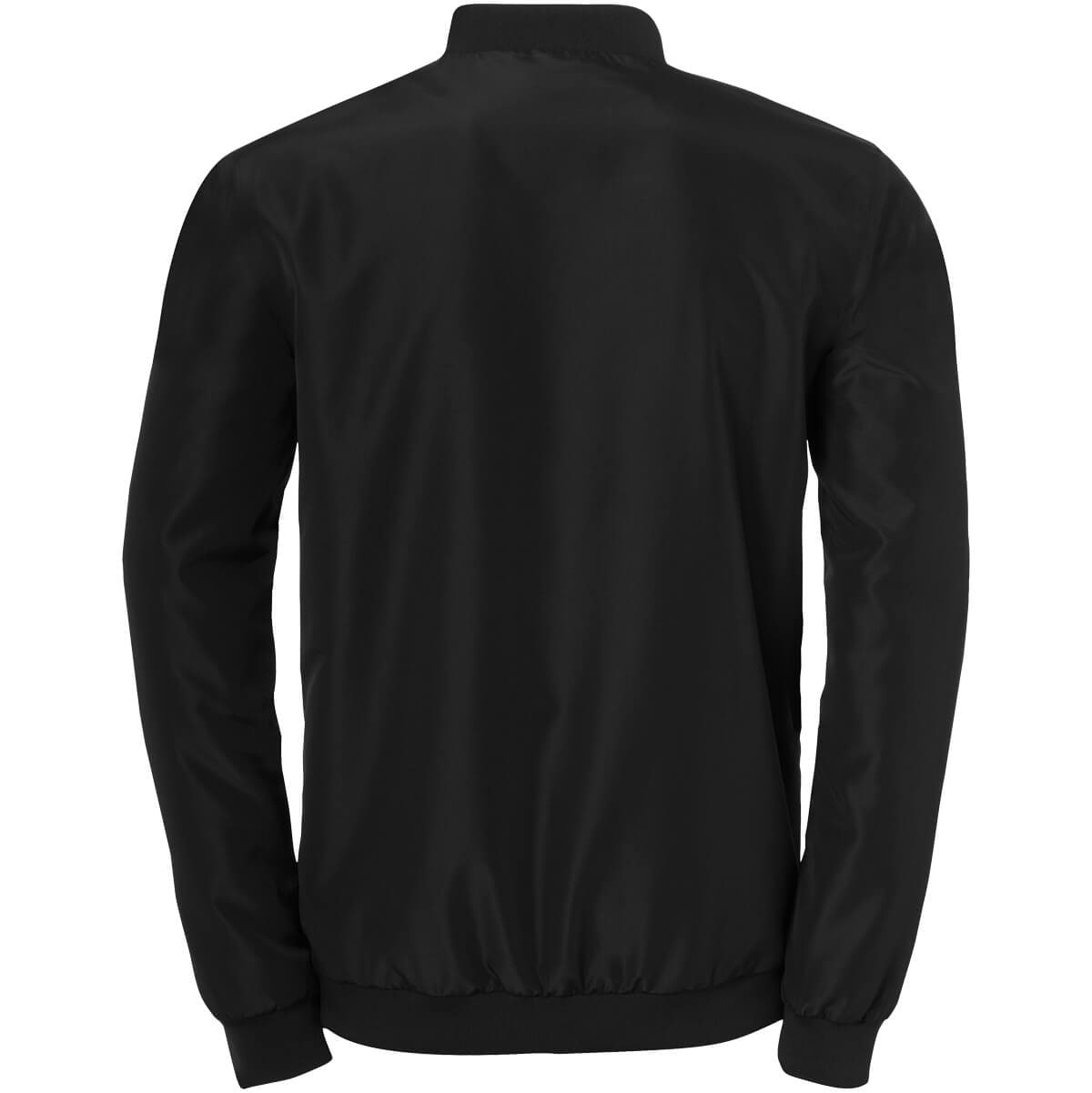 Kempa Funktionsjacke »Jacke COLLEGE« 1 Stk. tlg.