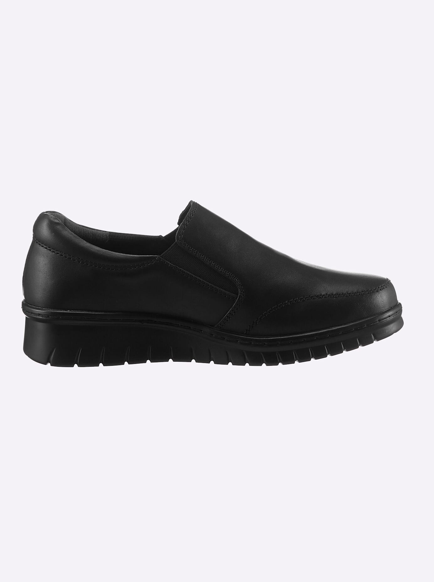 Airsoft Slipper