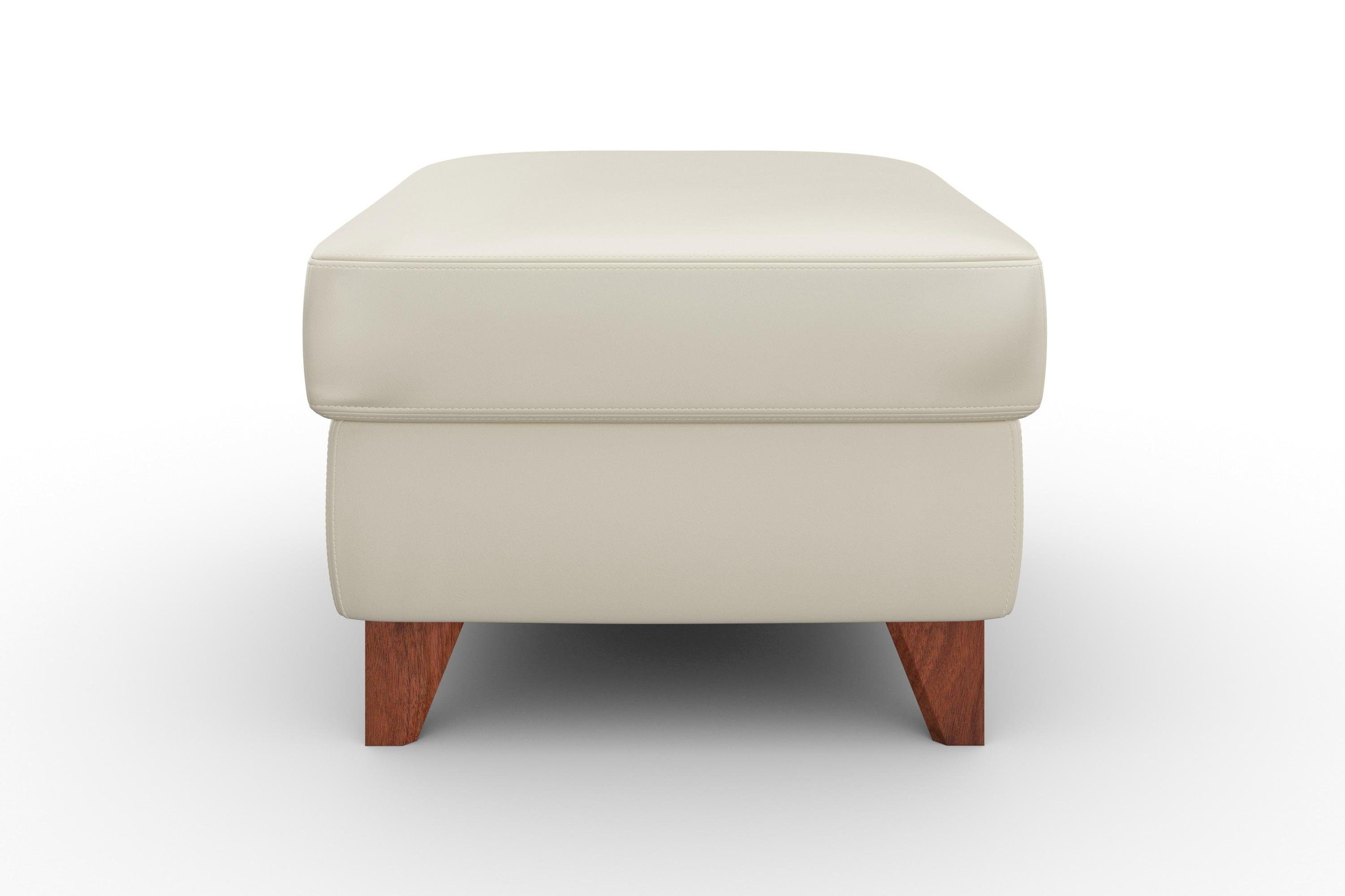 machalke® Hocker »pablo«