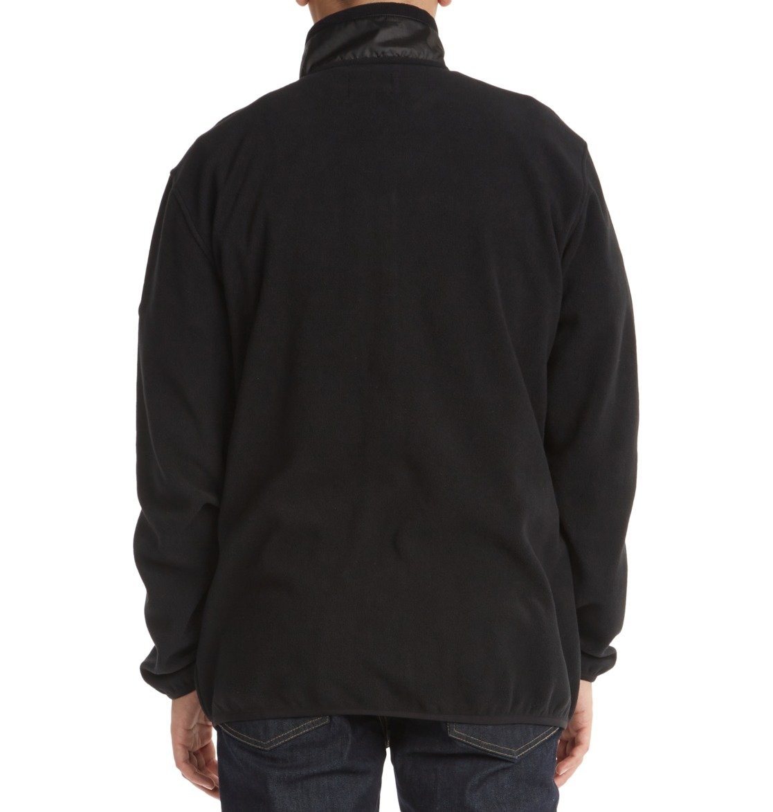 DC Shoes Sweatjacke »Rogue«