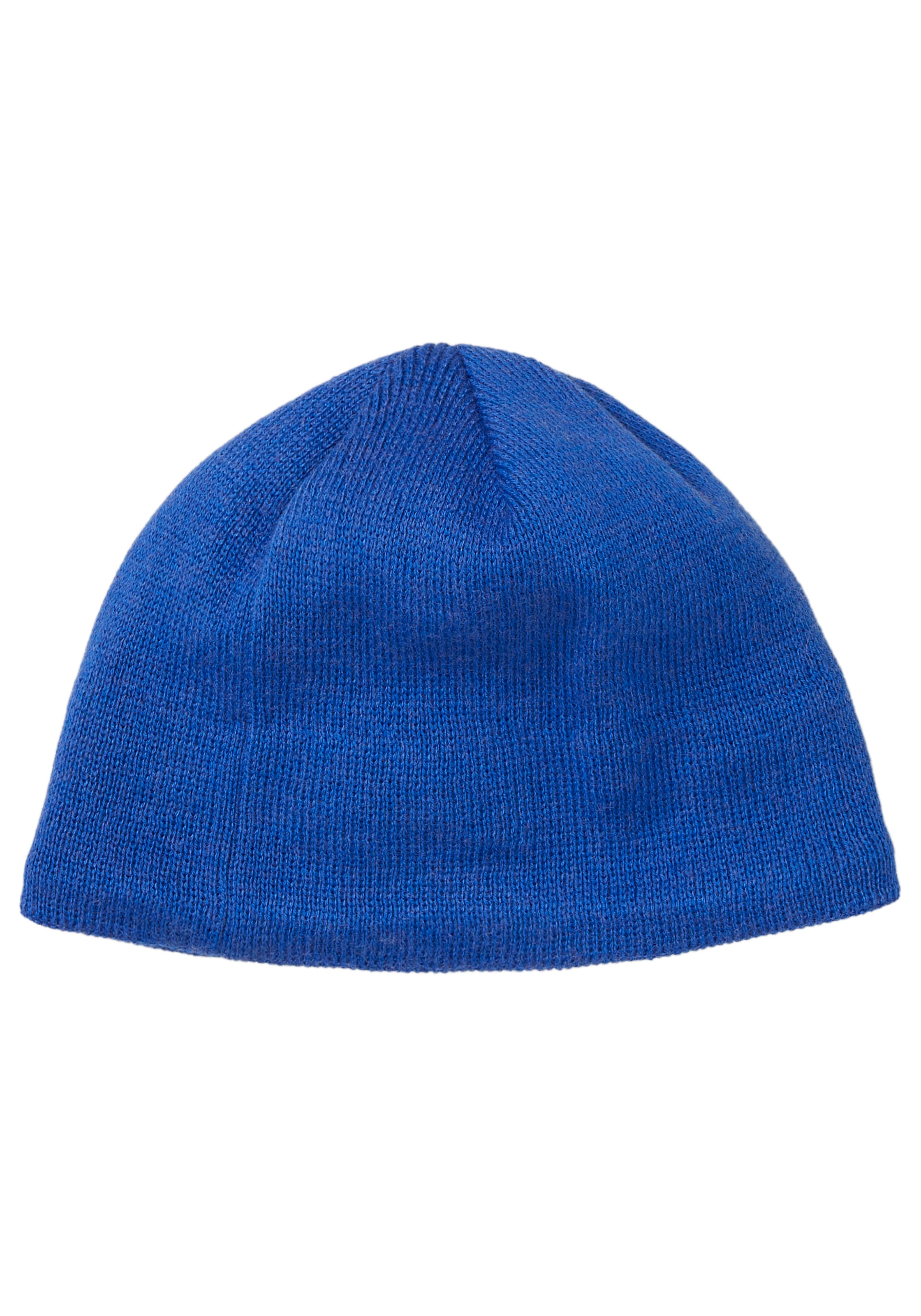 The North Face Beanie »für Kinder«