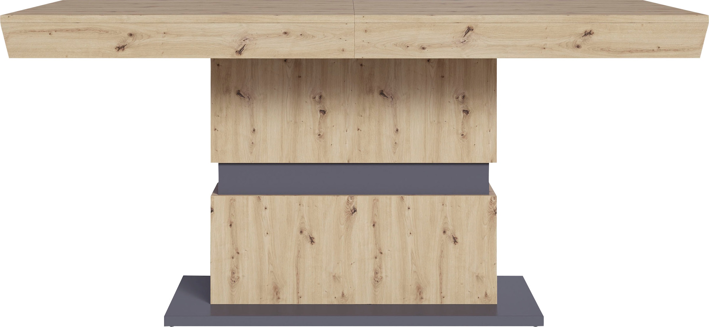 byLIVING Essgruppe, (5 tlg.)