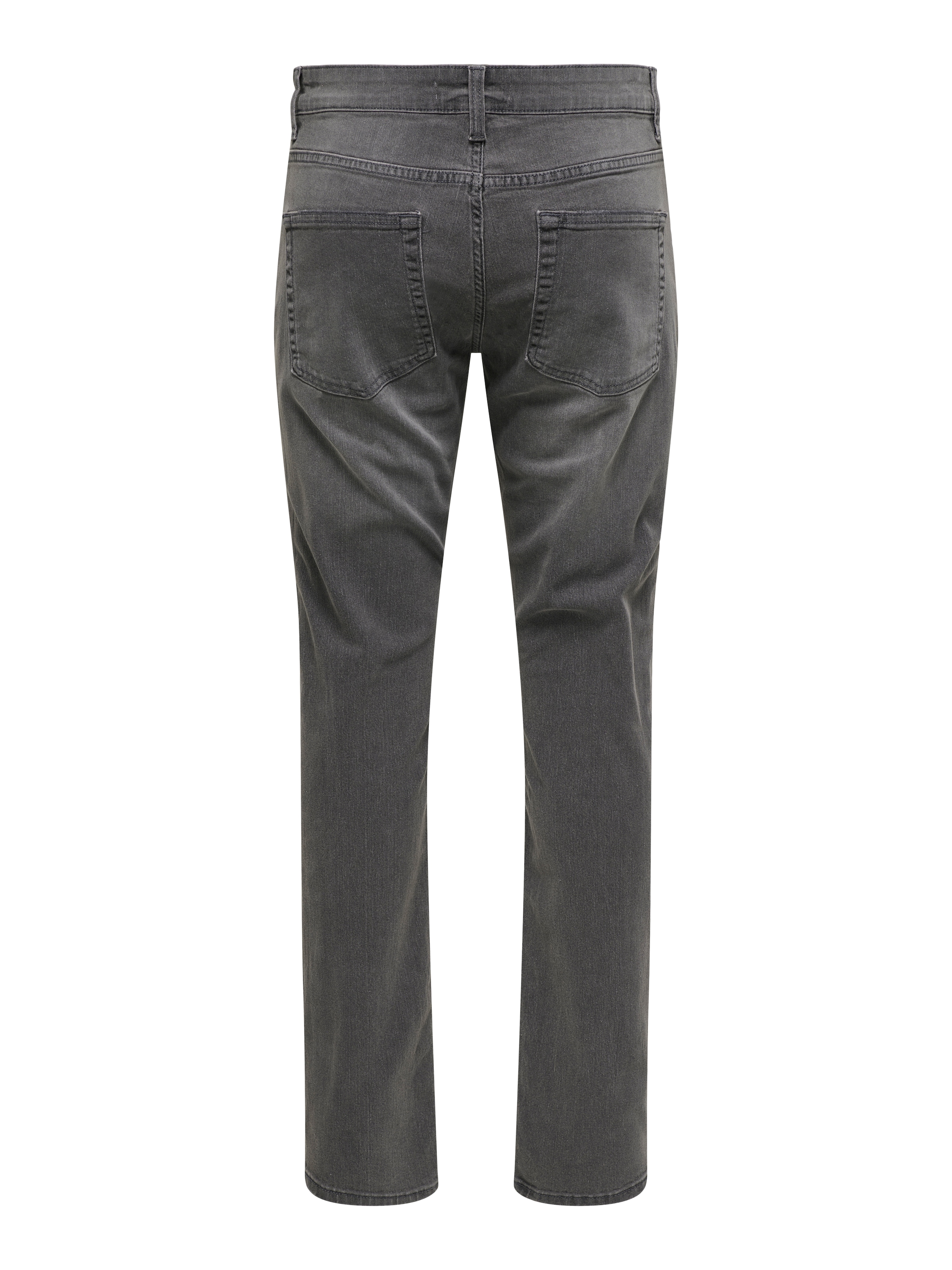 ONLY & SONS Slim-fit-Jeans »ONSLOOM SLIM BOX PIM DNM MU OTL«