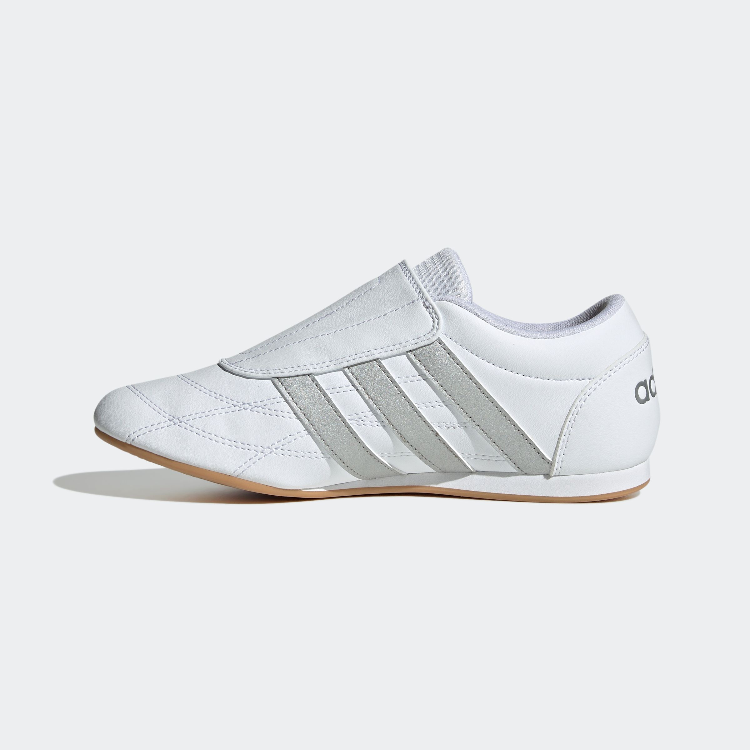 adidas Sportswear Tennisschuh »TEKWEN«