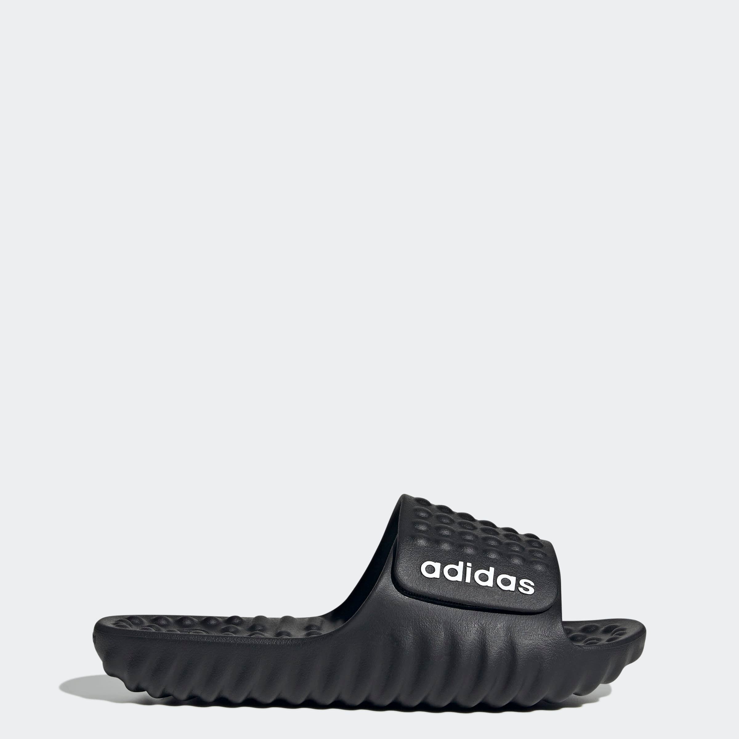 adidas Sportswear Badesandale »ADISSAGE 360REC SLIDES«