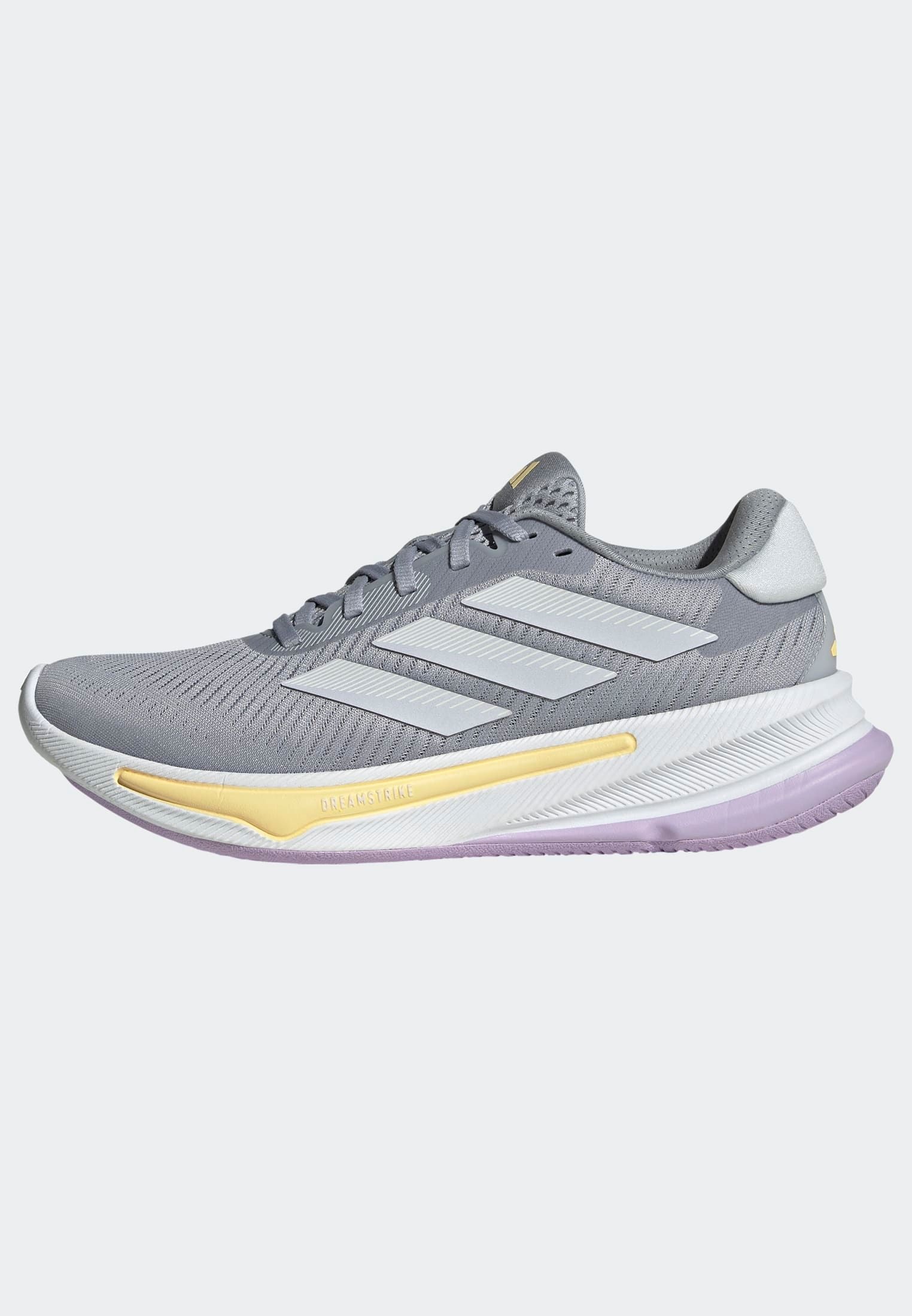 adidas Performance Laufschuh »SUPERNOVA EASE«