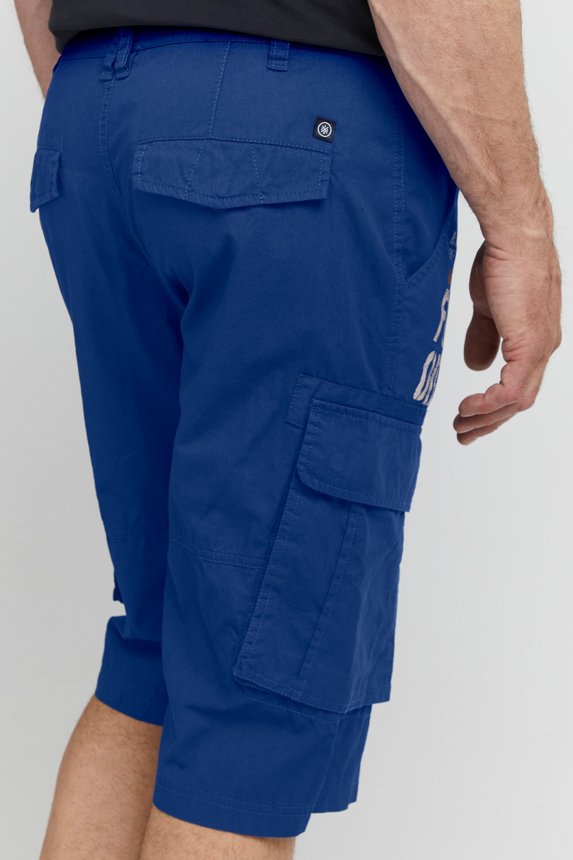 FQ1924 Cargoshorts »Cargoshorts FQMael«