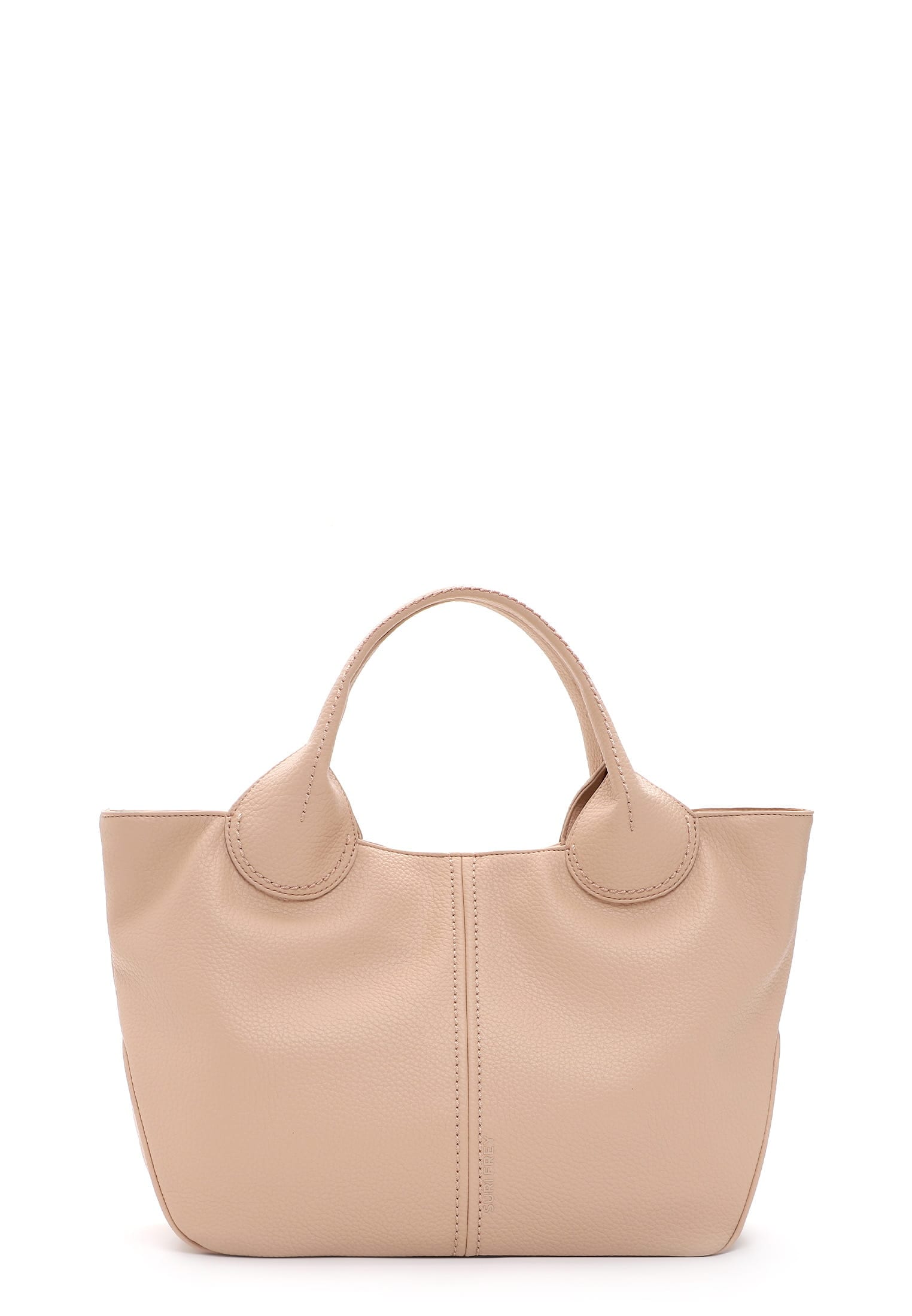 SURI FREY Shopper »Shopper SFY Nessy«
