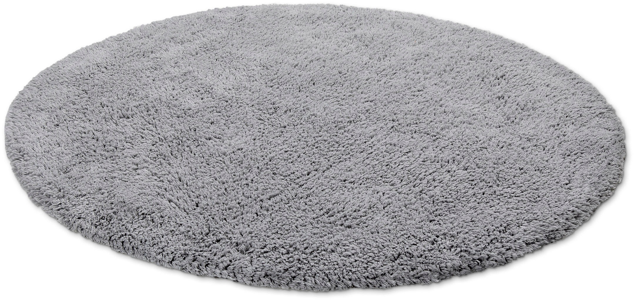 my home Badematte »Kian«, fußbodenheizungsgeeignet, Badvorleger, Badteppich aus 100%Baumwolle, weich, waschbar, saugfähig