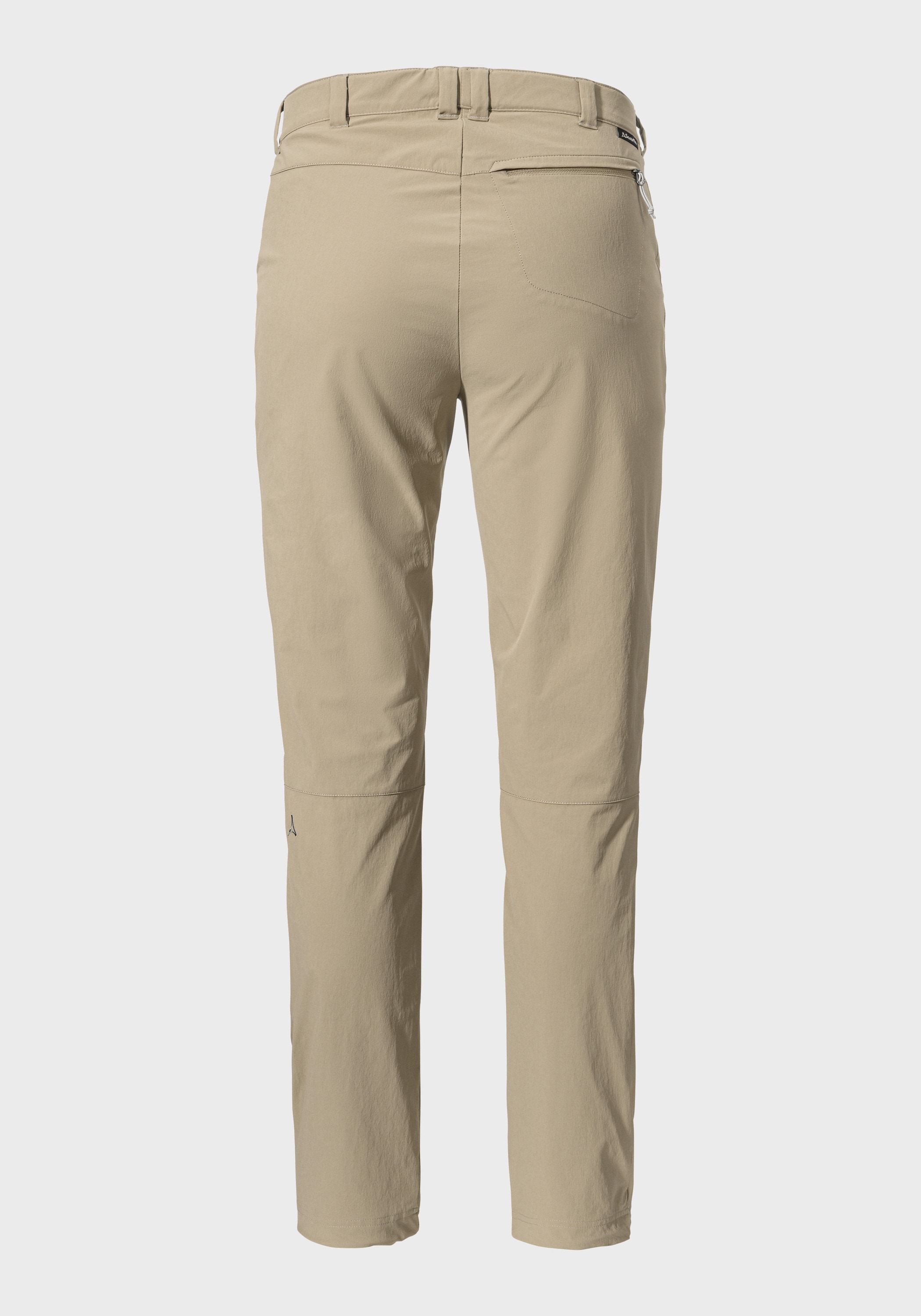 Schöffel Outdoorhose »Pants Engadin1«