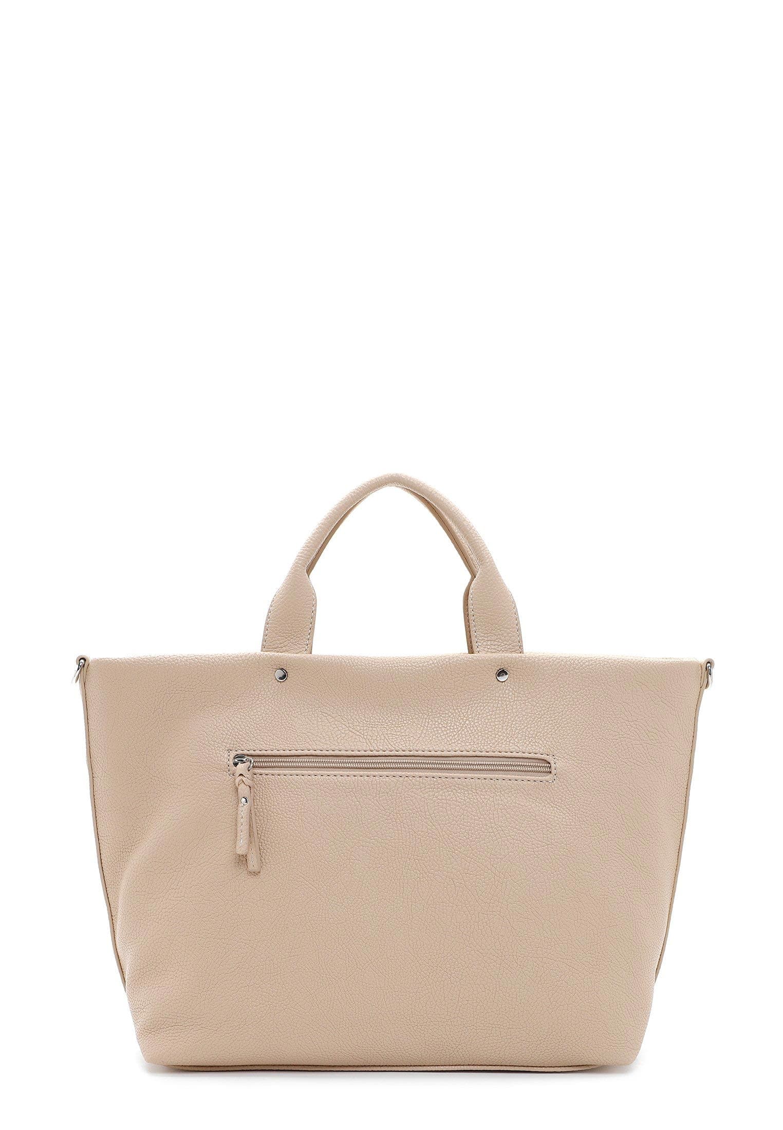 SURI FREY Shopper »Shopper SFY Debby«