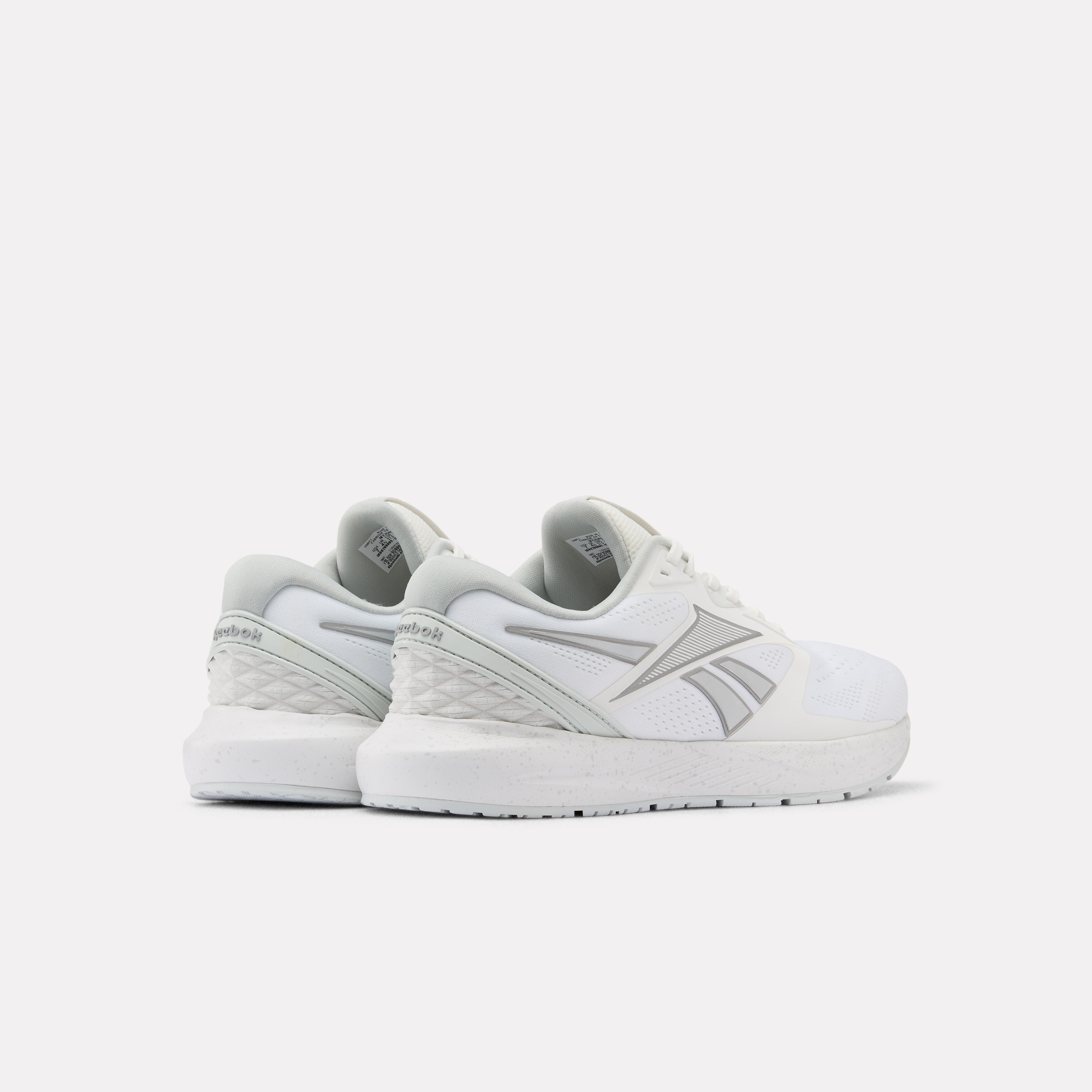 Reebok Trainingsschuh »NFX TRAINER 2«