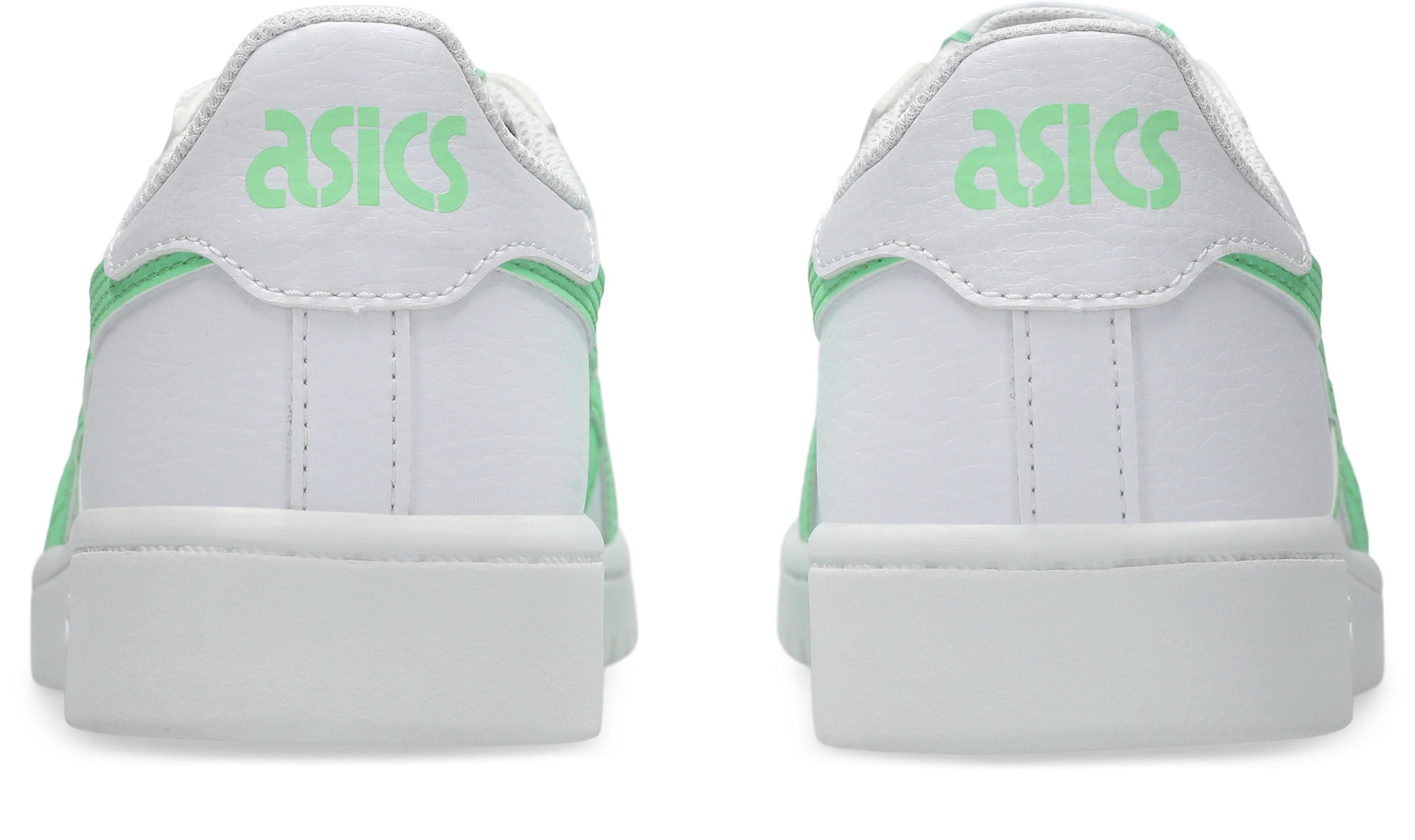 ASICS SportStyle Sneaker »JAPAN S«